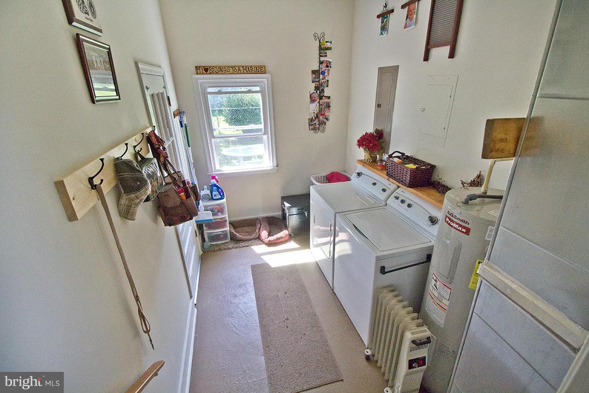 GRAFTON VILLAGE - Residential