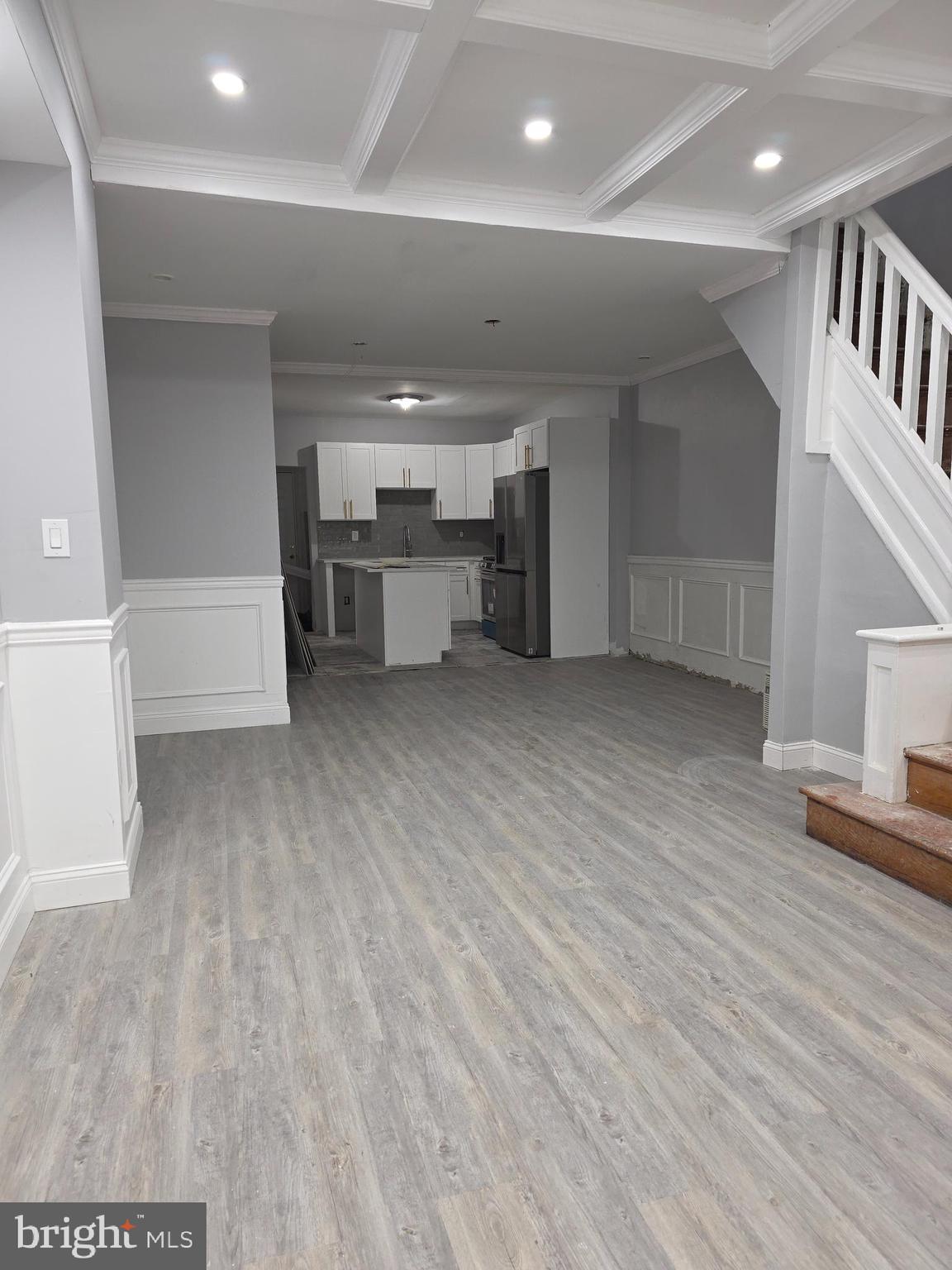 COBBS CREEK - Residential