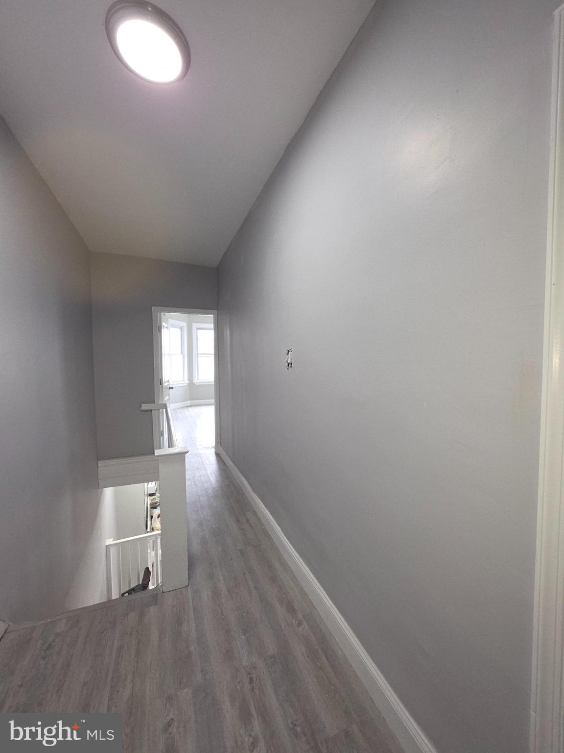 COBBS CREEK - Residential