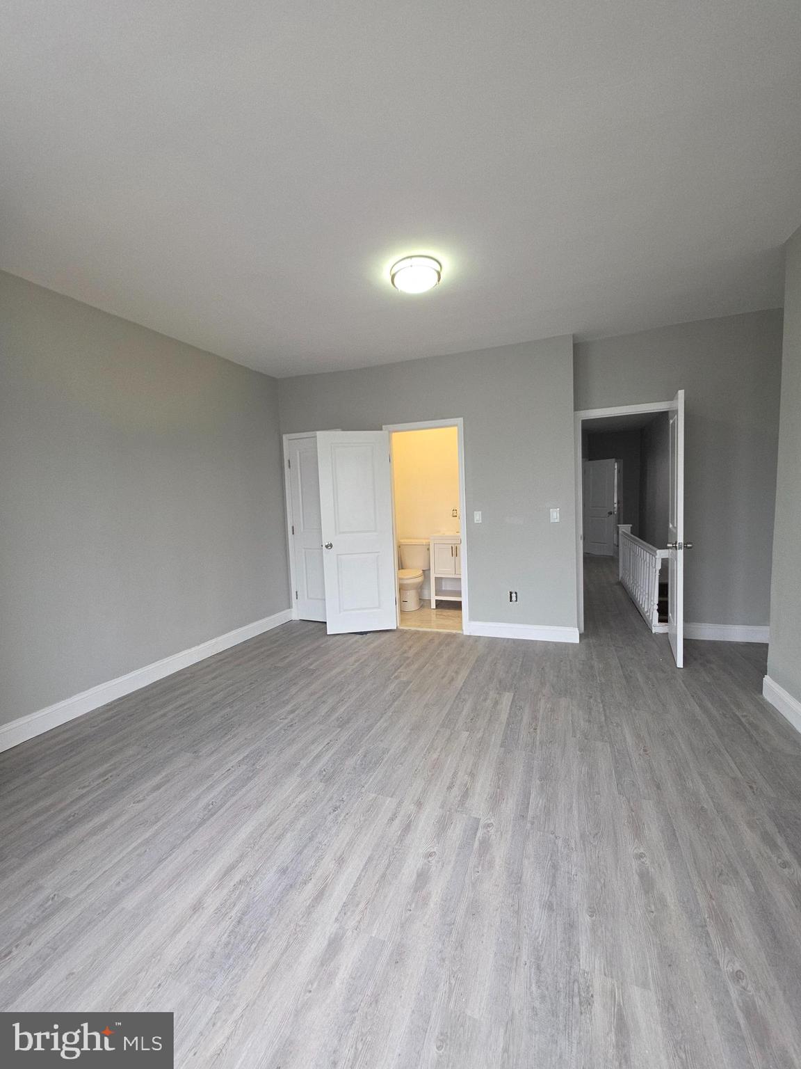 COBBS CREEK - Residential