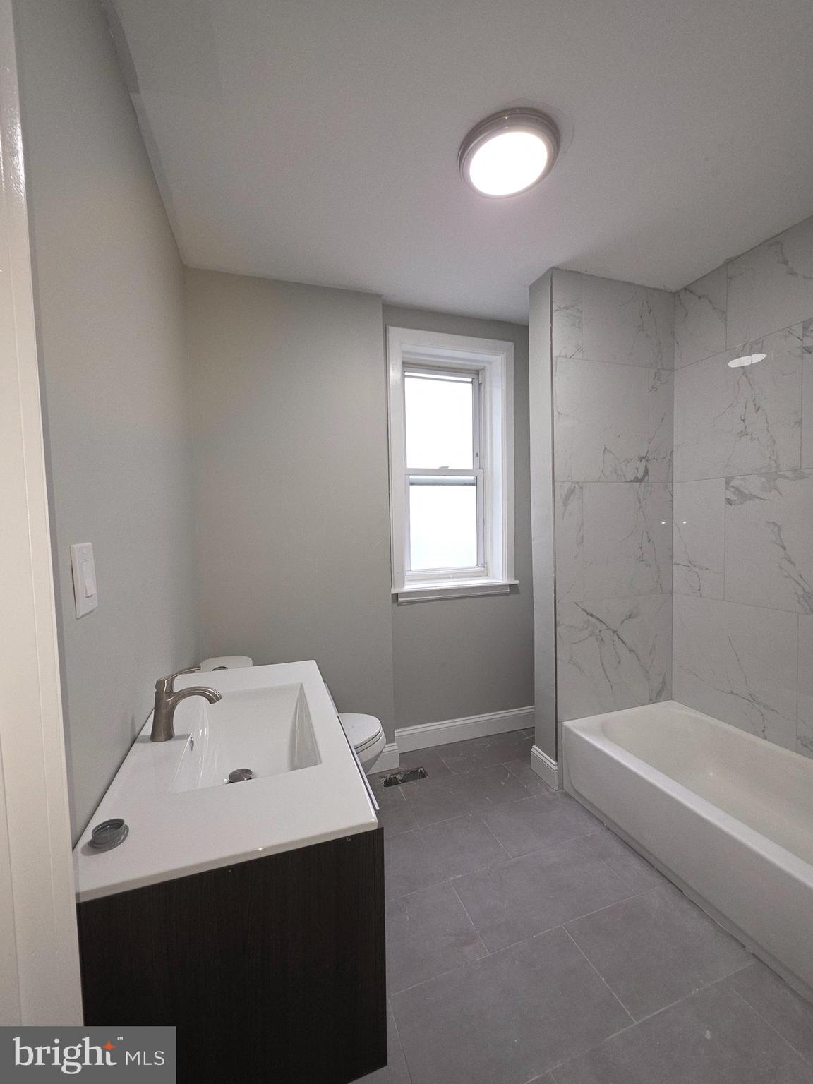 COBBS CREEK - Residential