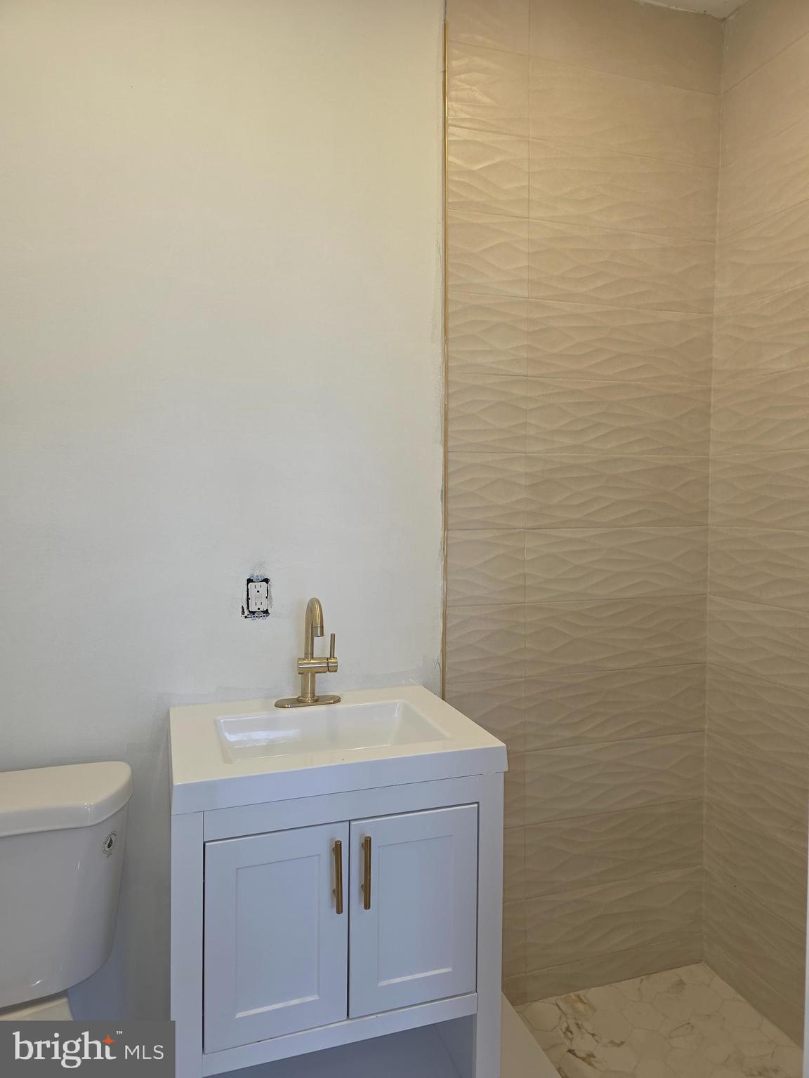 COBBS CREEK - Residential