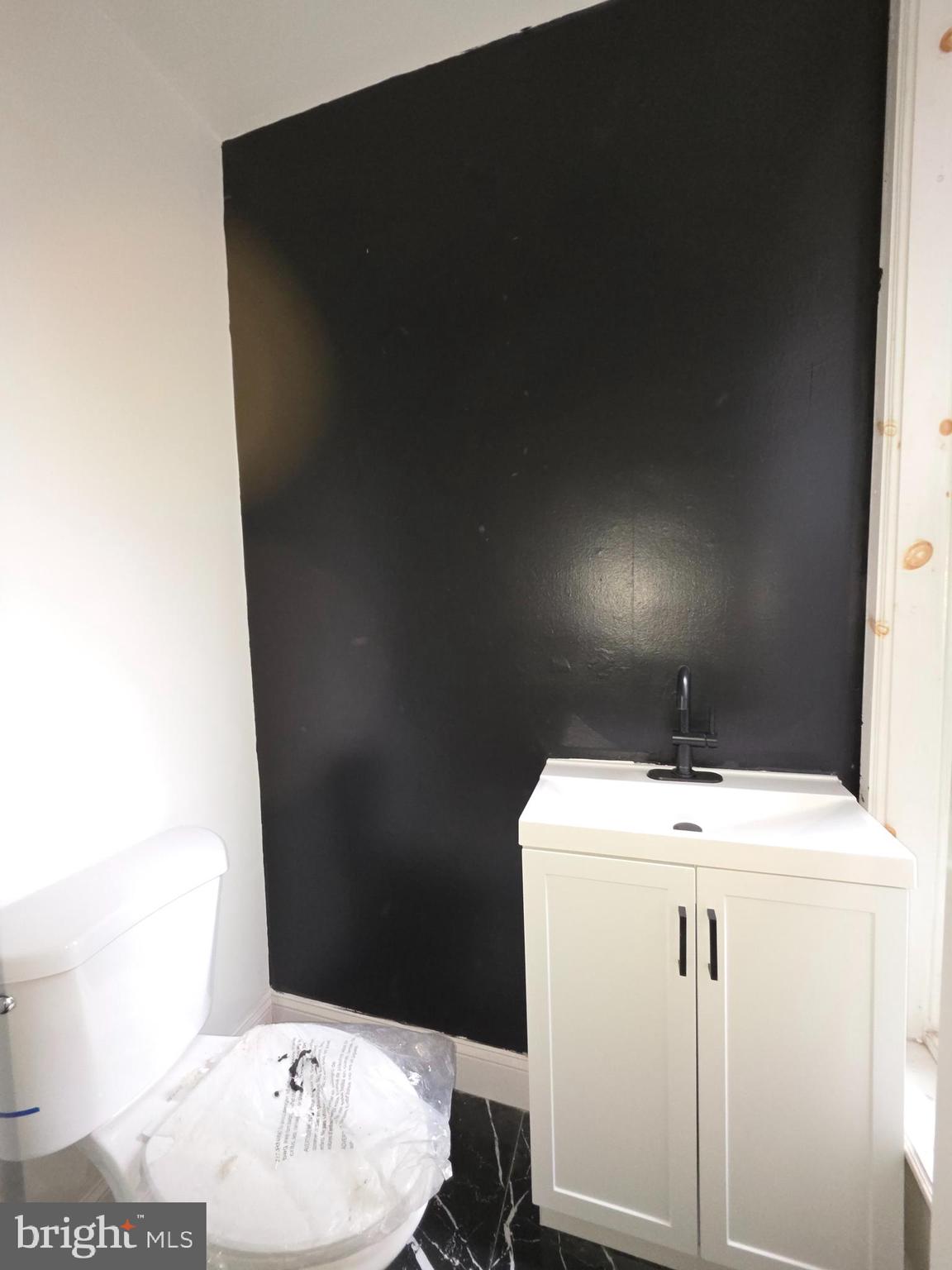 COBBS CREEK - Residential