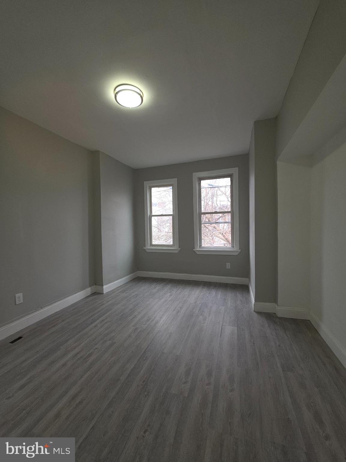 COBBS CREEK - Residential