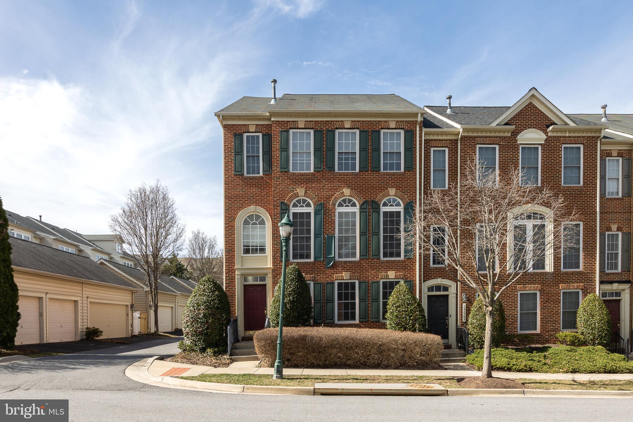 13007 EBENEZER CHAPEL DRIVE