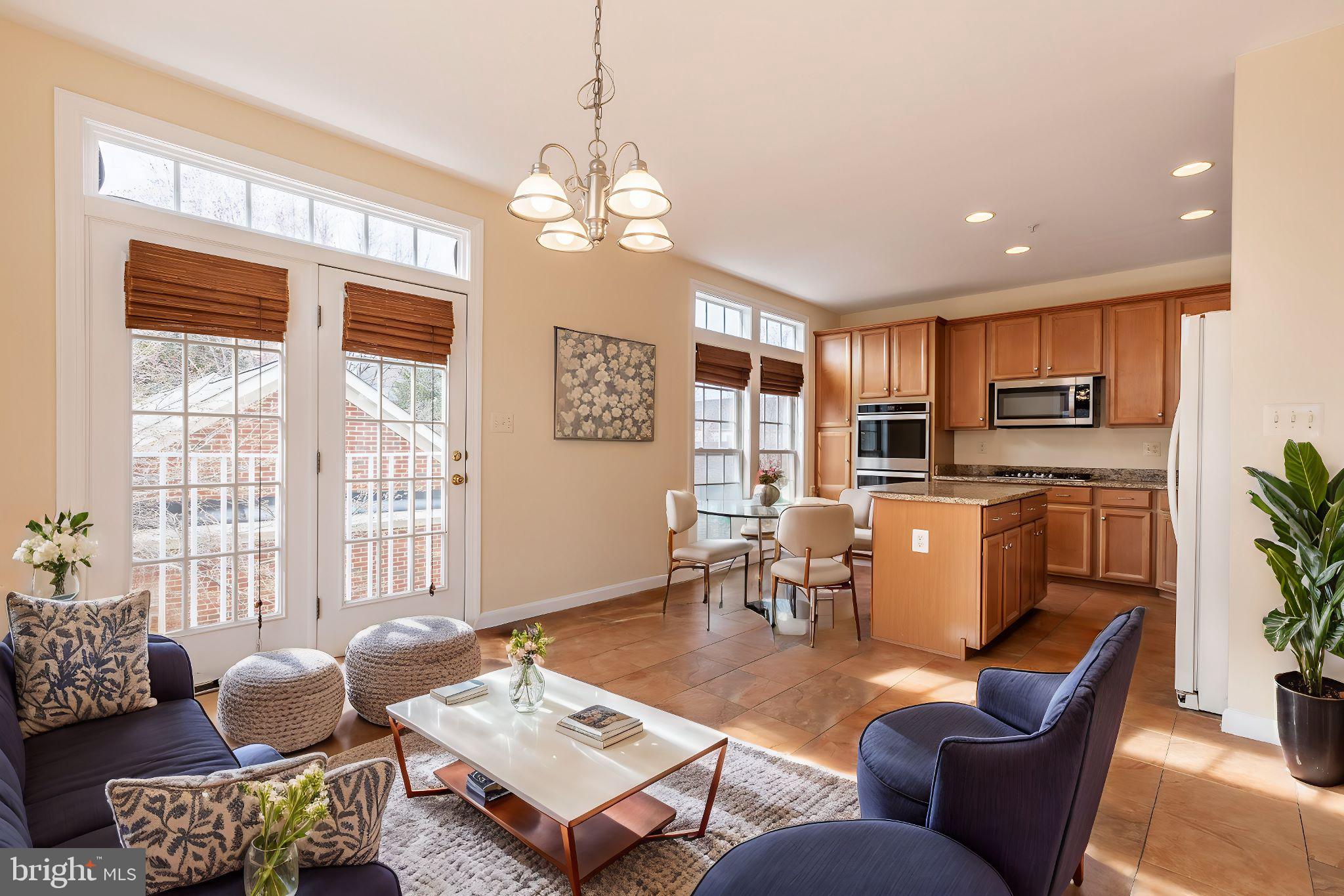 13007 EBENEZER CHAPEL DRIVE