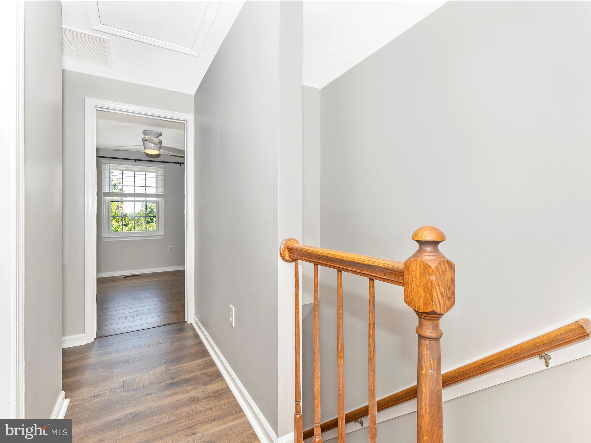 WATERSIDE - Residential