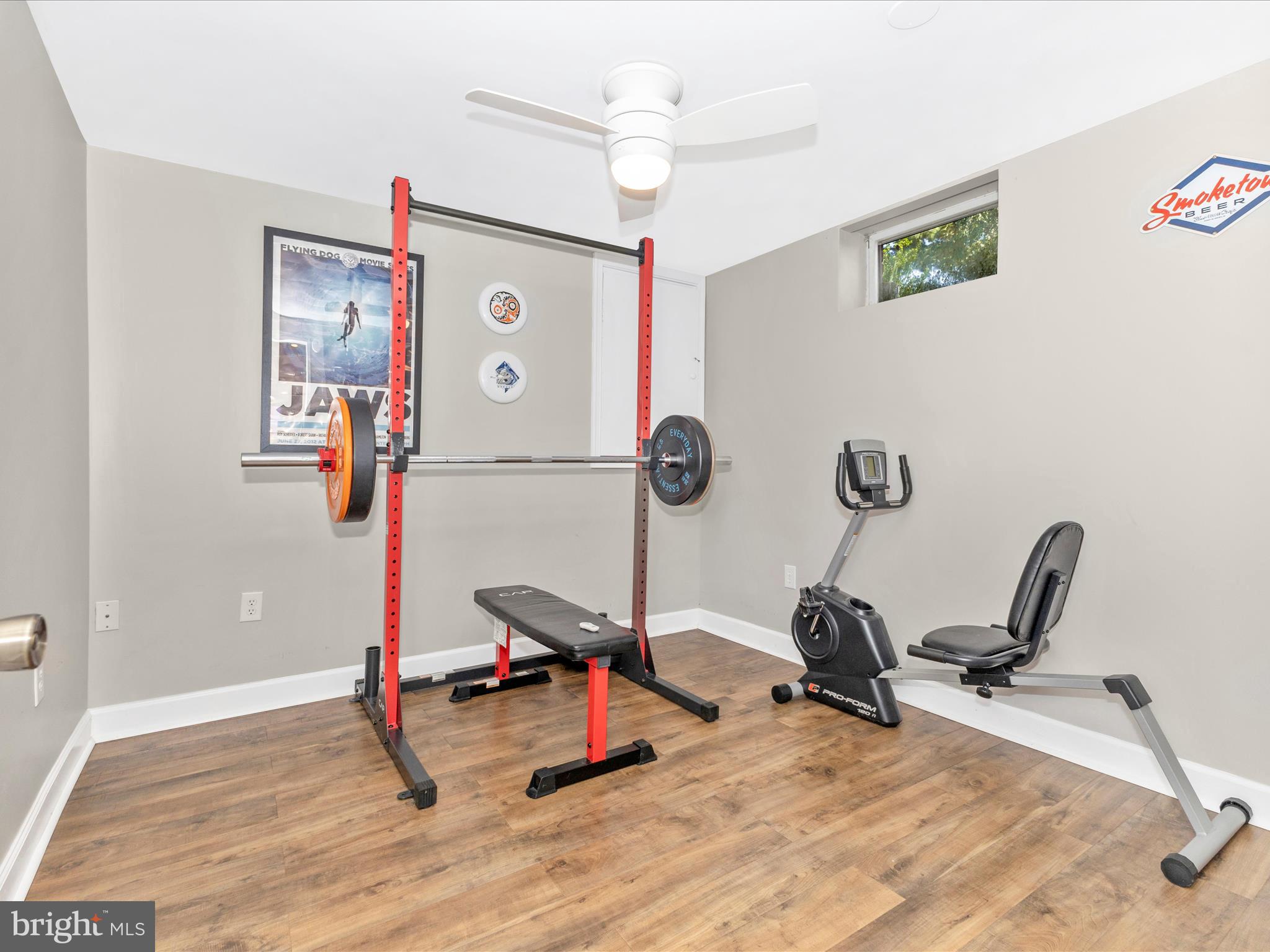 WATERSIDE - Residential