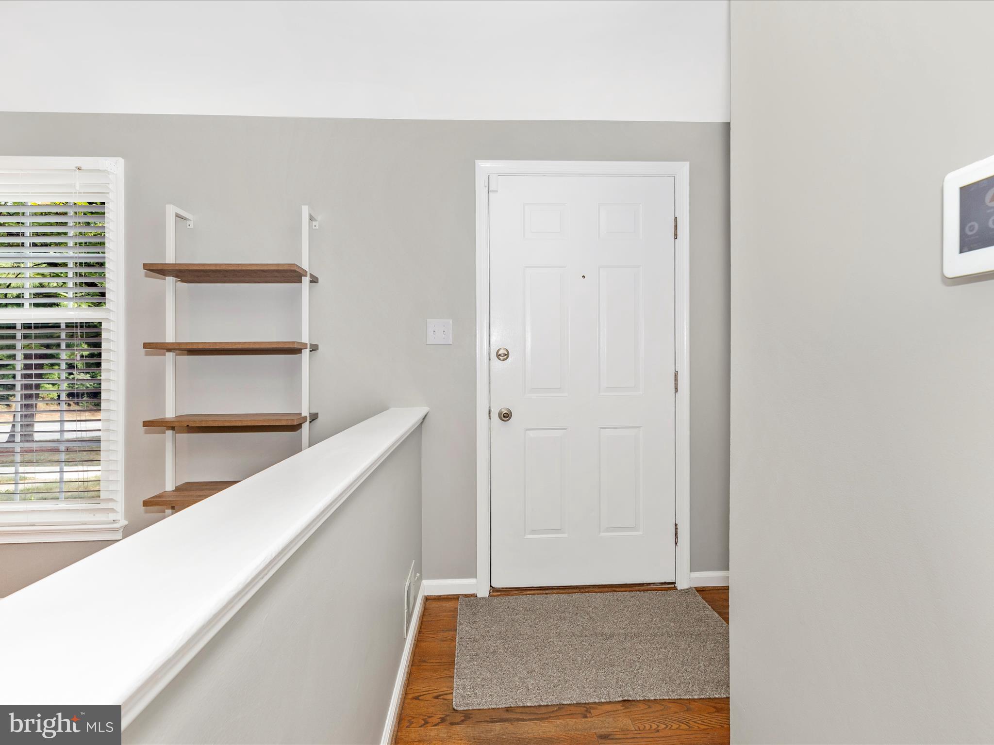 8204 RED WING COURT