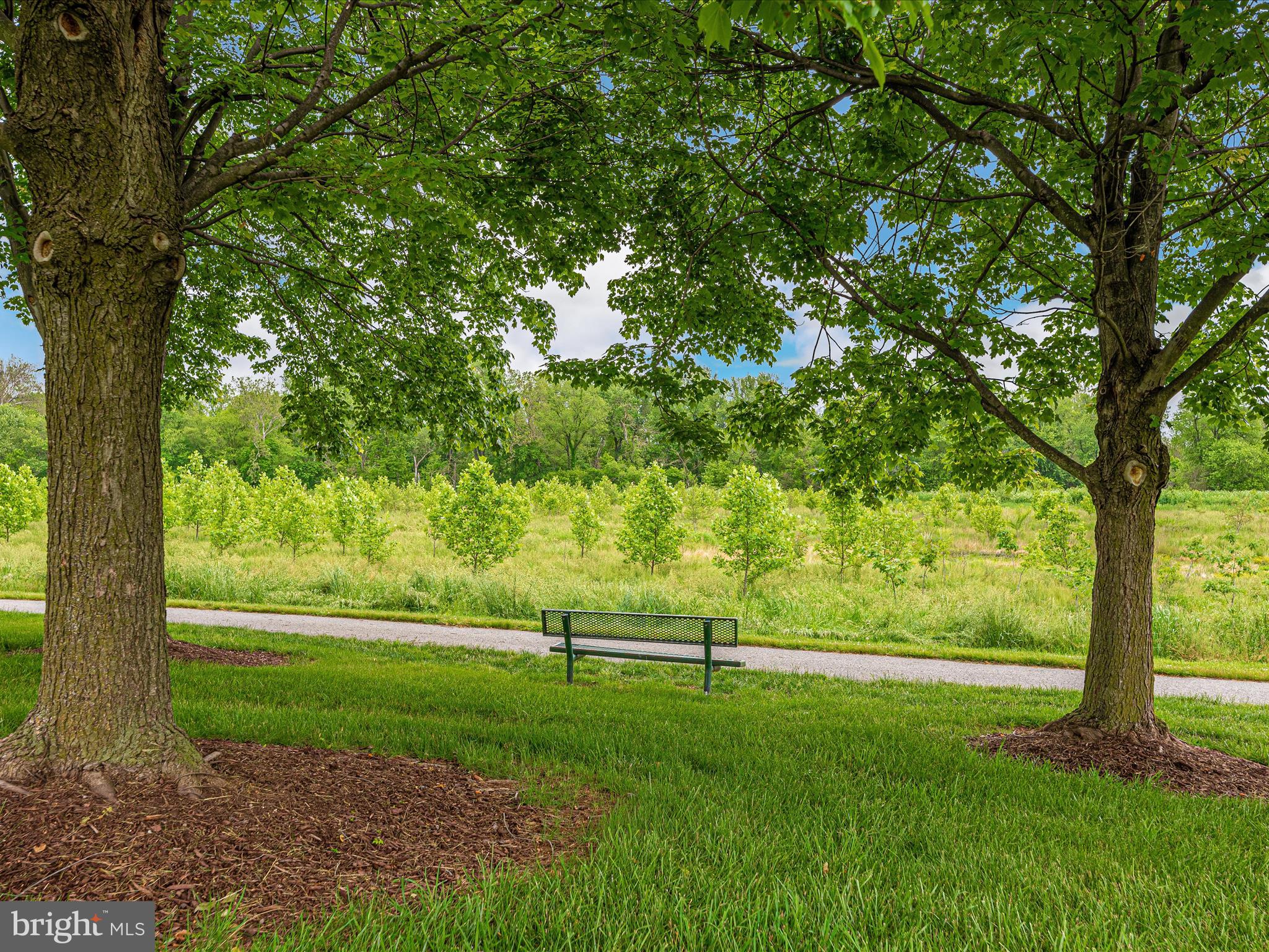 WATERSIDE - Residential