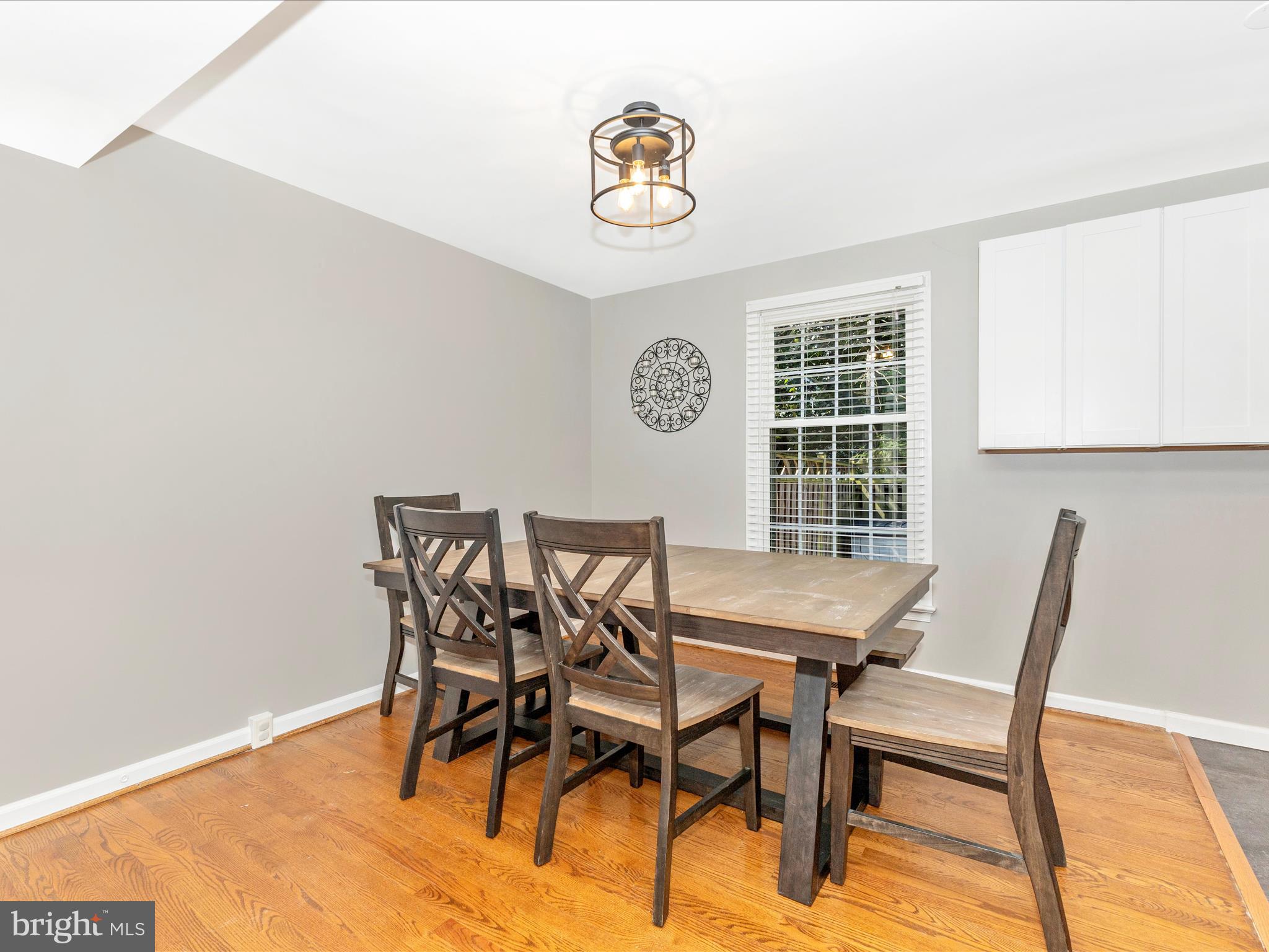 WATERSIDE - Residential