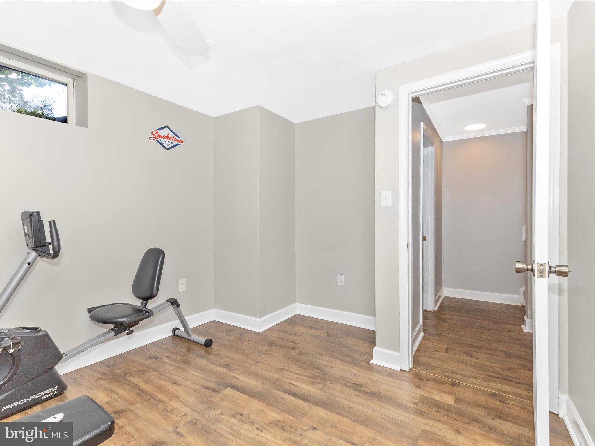 WATERSIDE - Residential