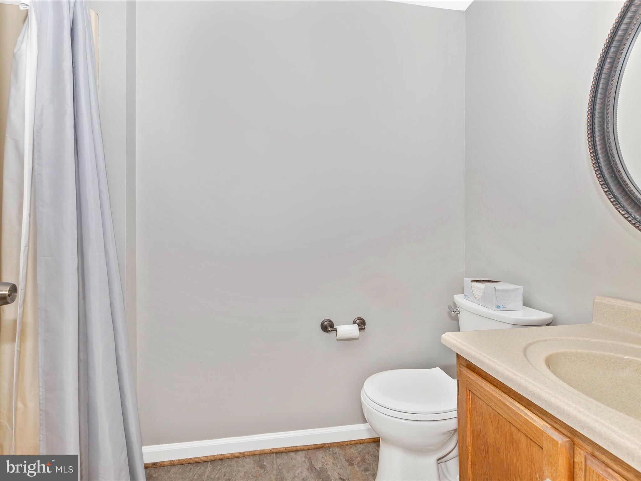 WATERSIDE - Residential