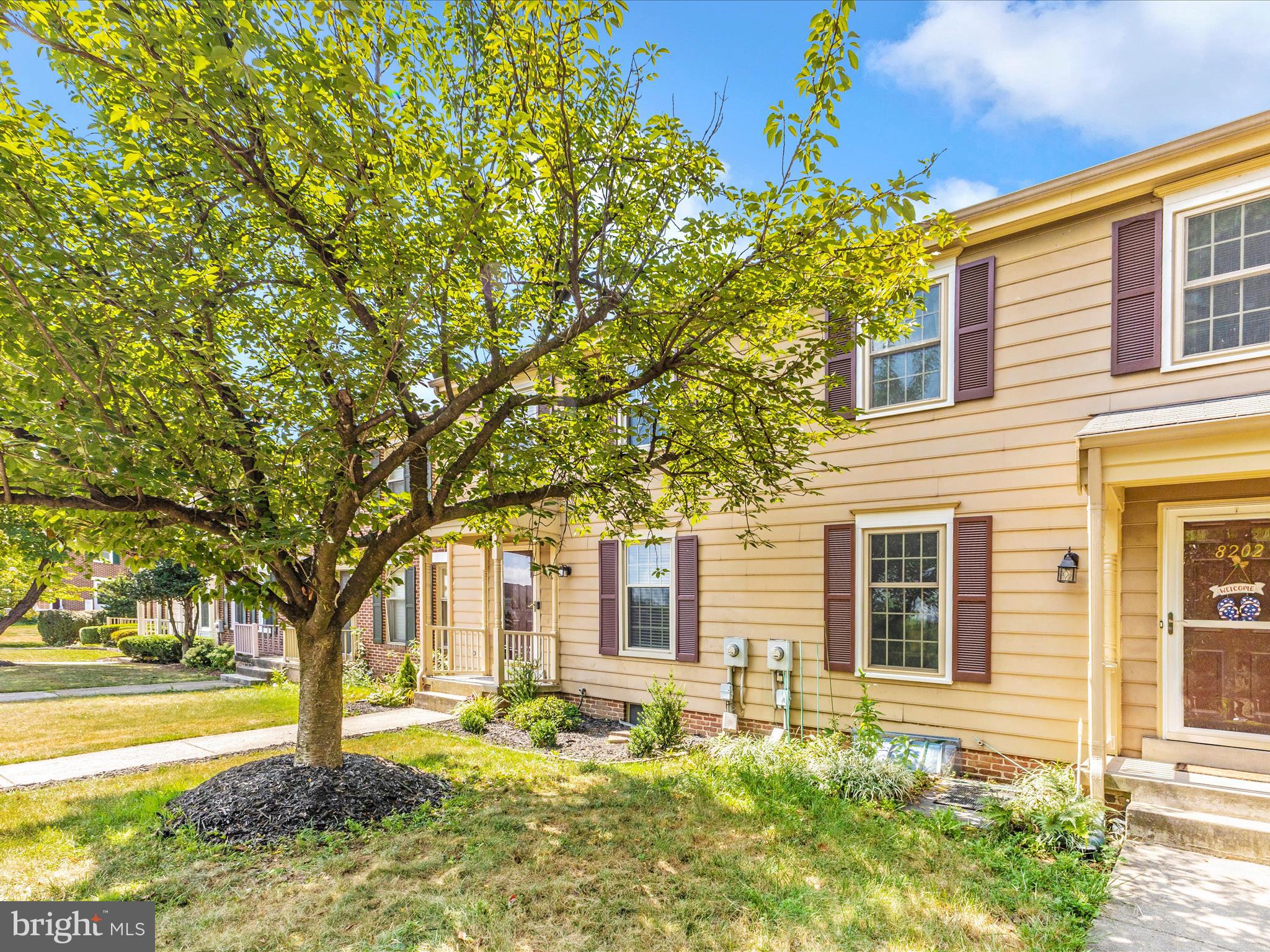 WATERSIDE - Residential