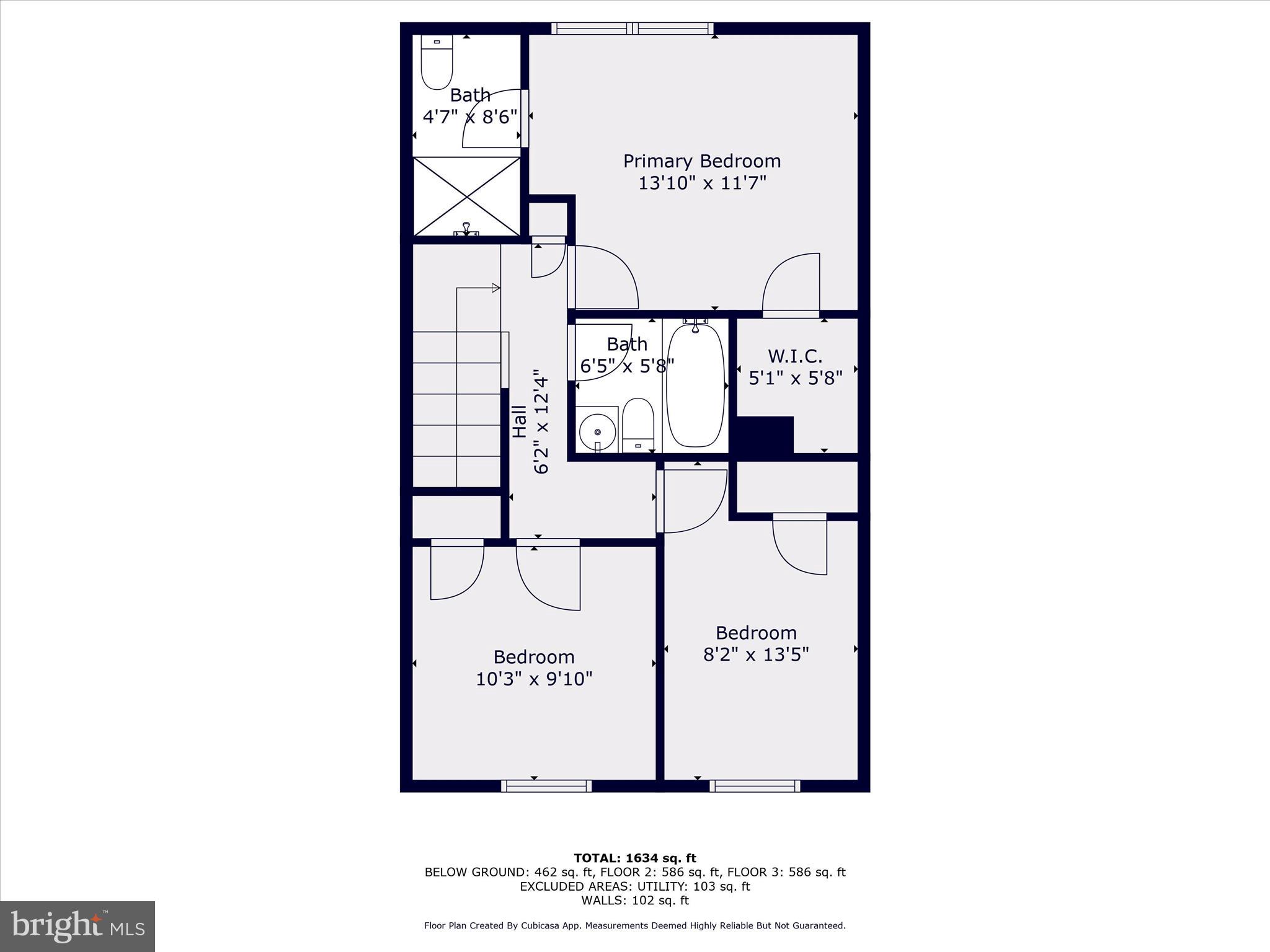 WATERSIDE - Residential