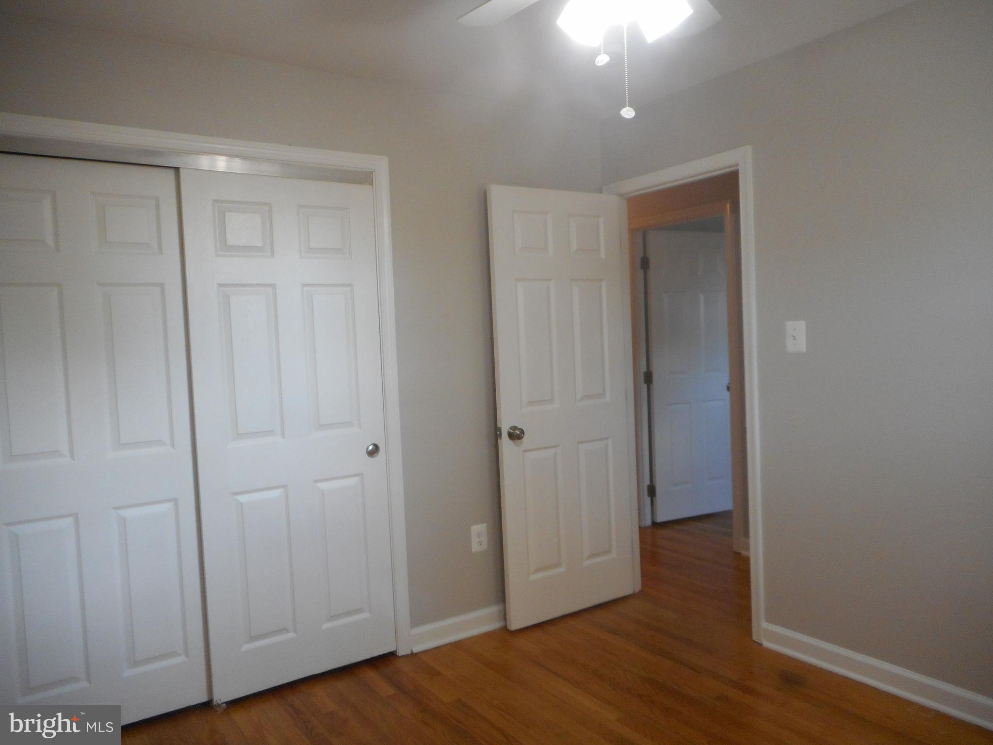 CRESTVIEW MANOR - Residential