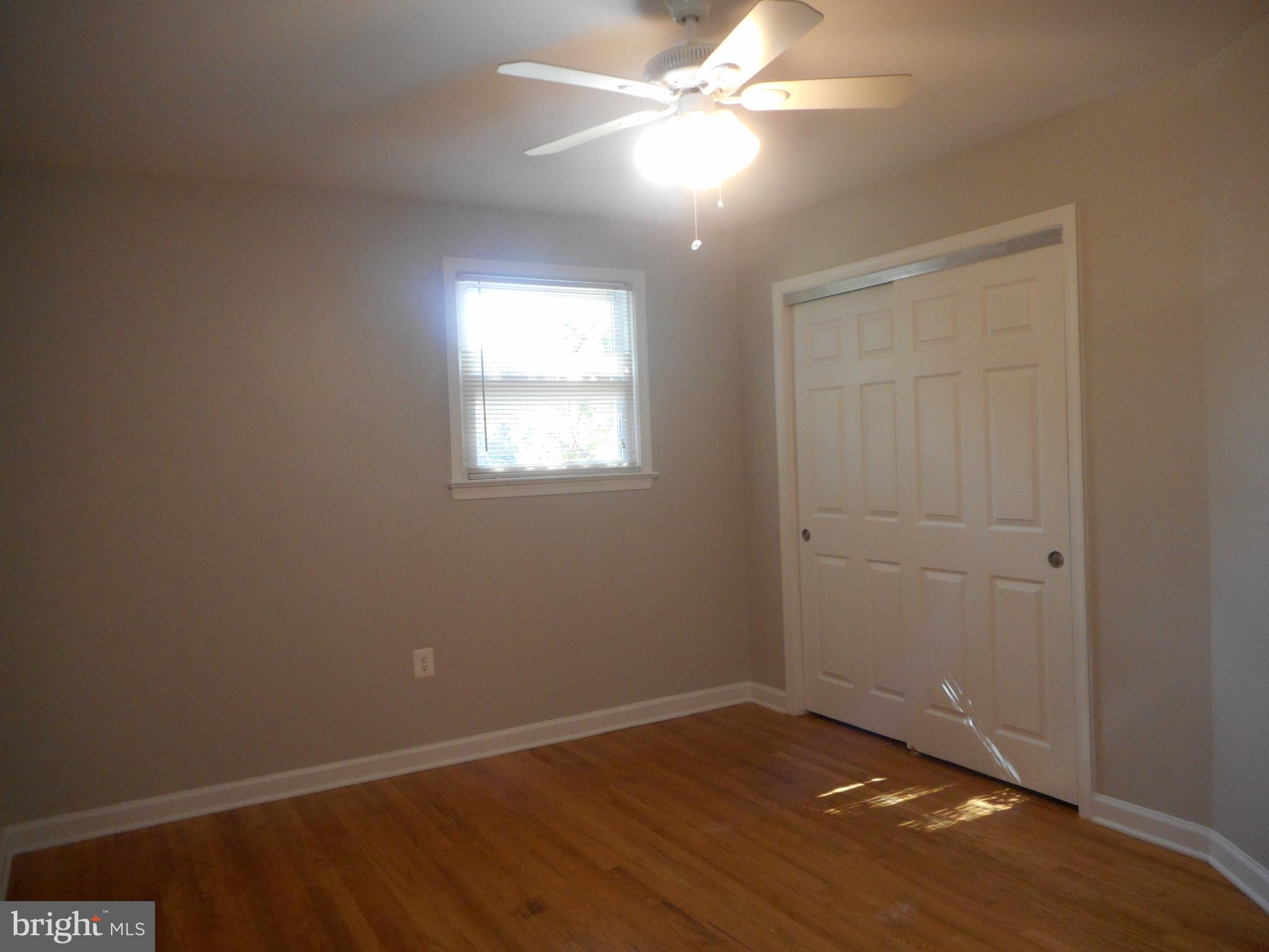 CRESTVIEW MANOR - Residential