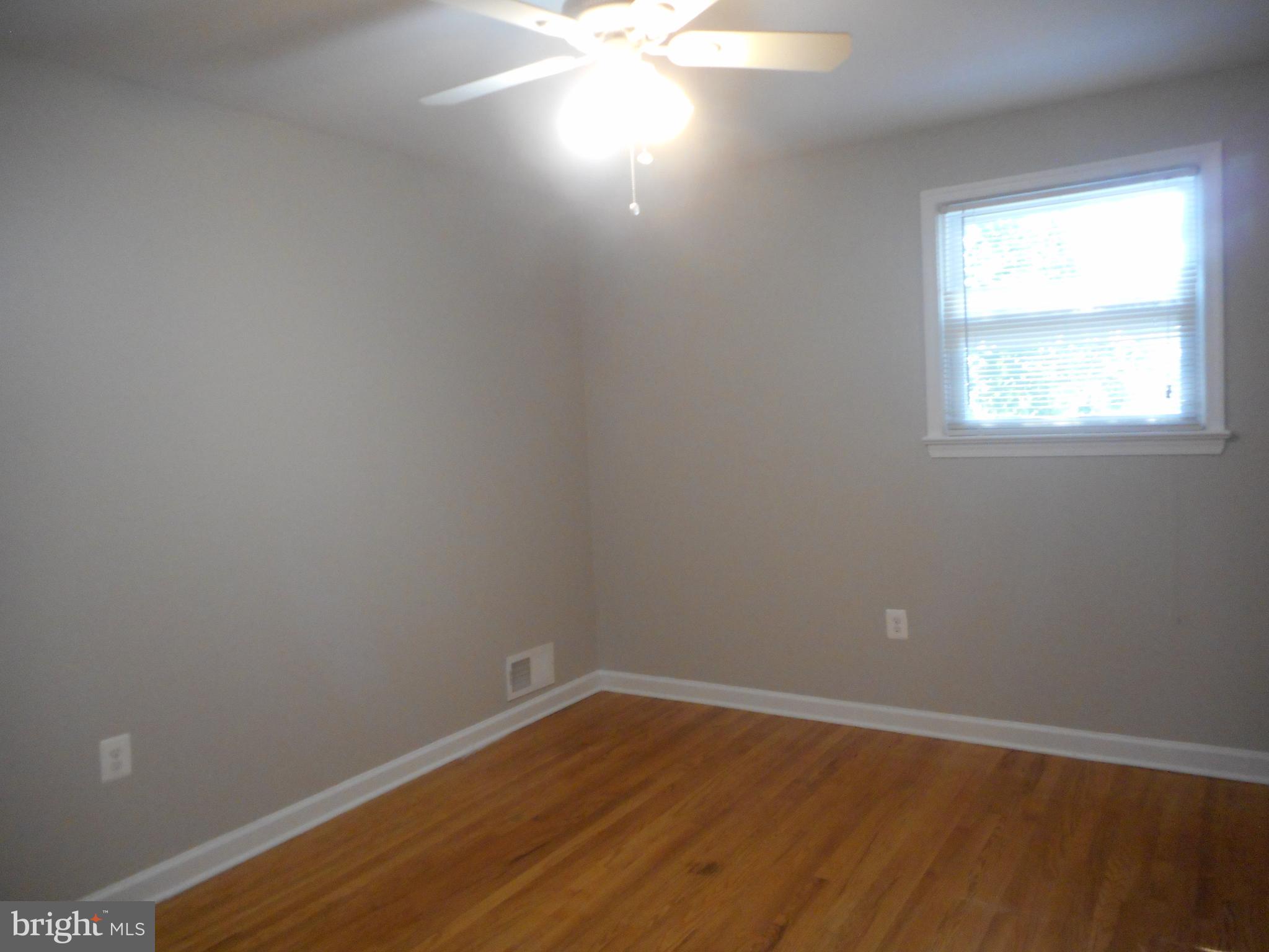 CRESTVIEW MANOR - Residential