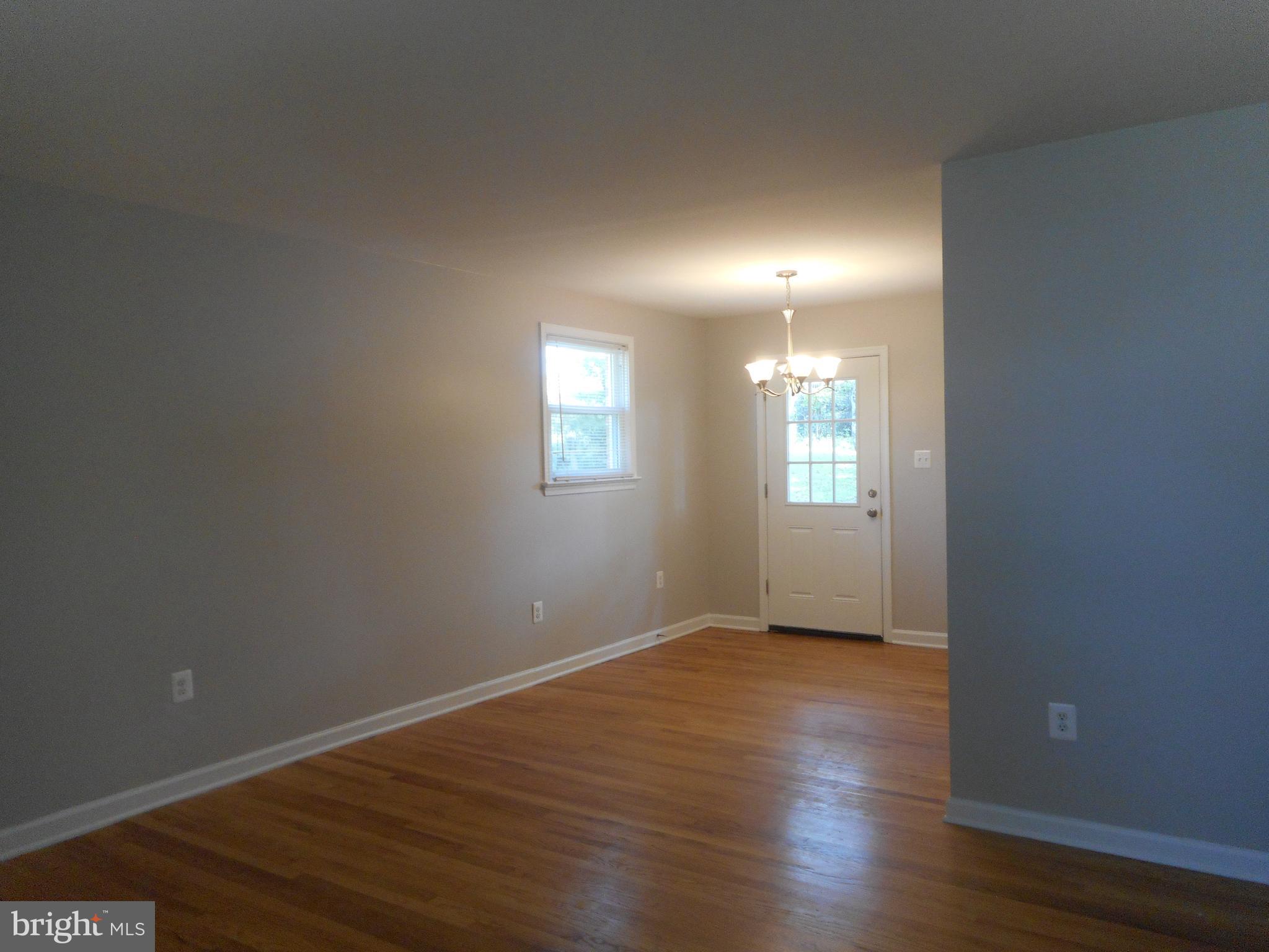 CRESTVIEW MANOR - Residential