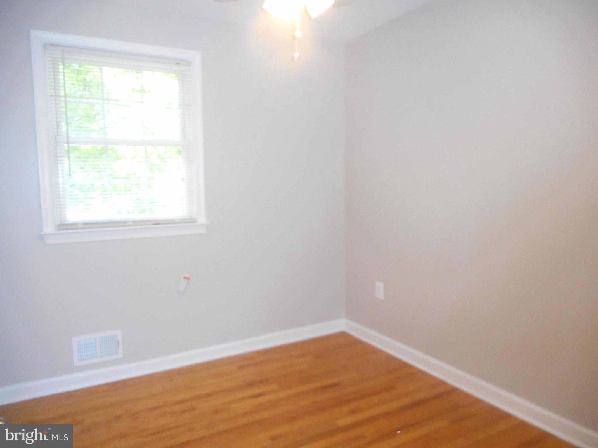 CRESTVIEW MANOR - Residential