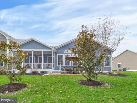 listing image 51
