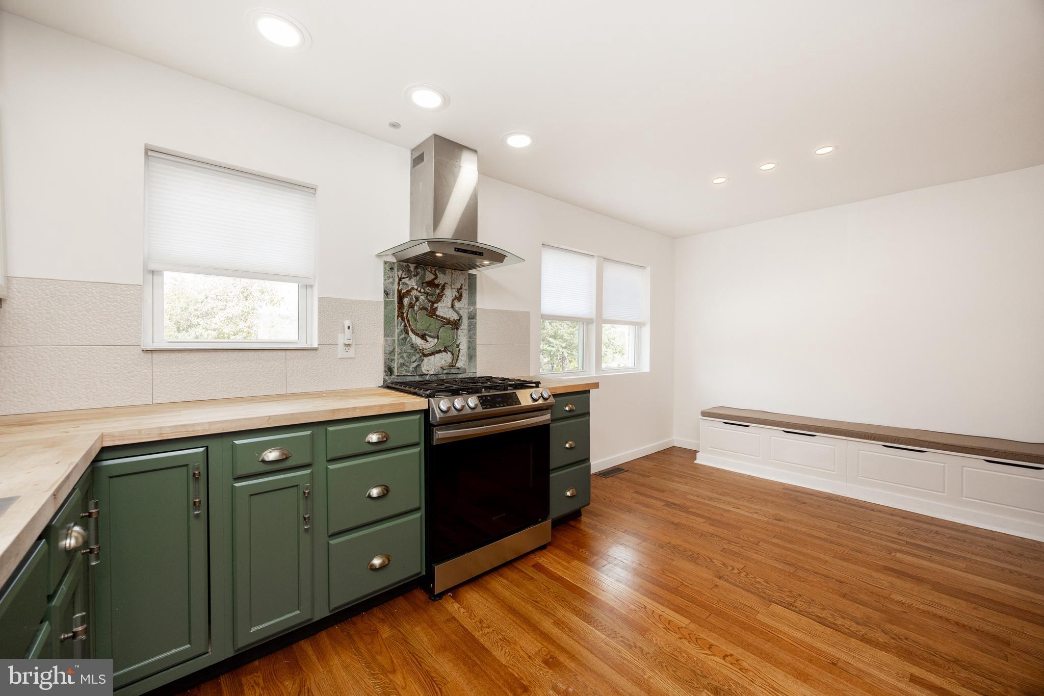 DOWNINGTOWN BORO - Residential Lease