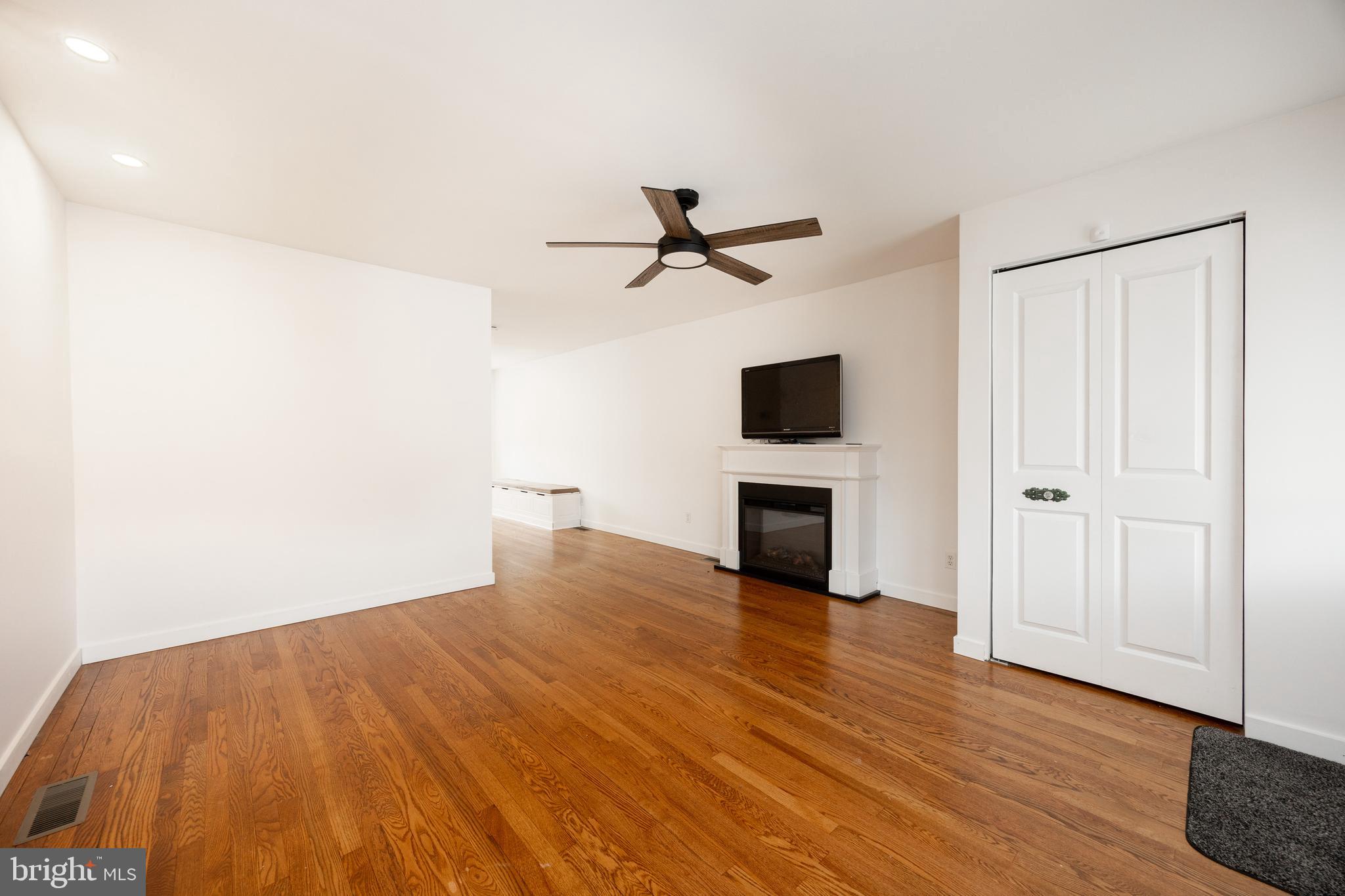 DOWNINGTOWN BORO - Residential Lease