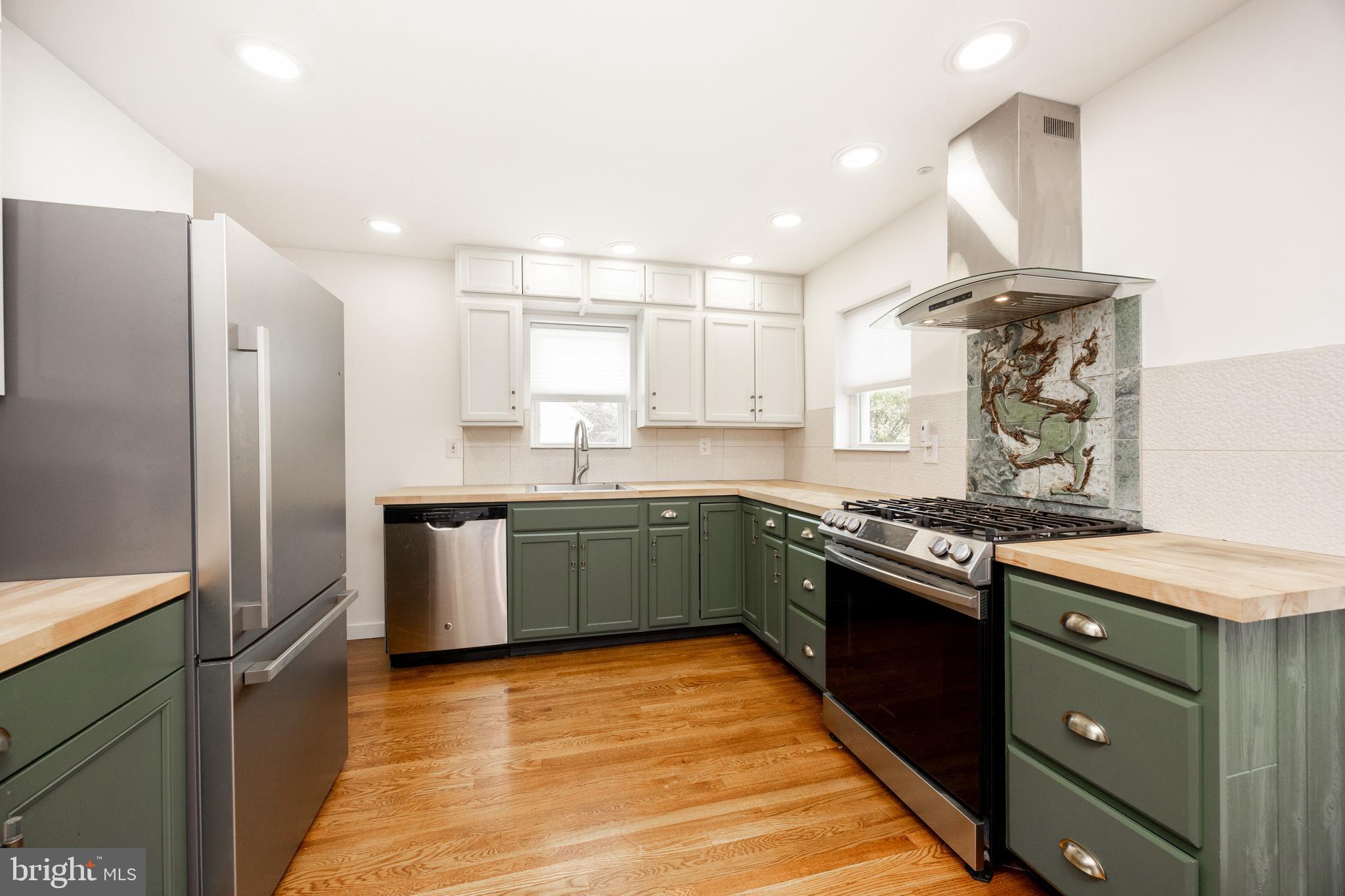 DOWNINGTOWN BORO - Residential Lease