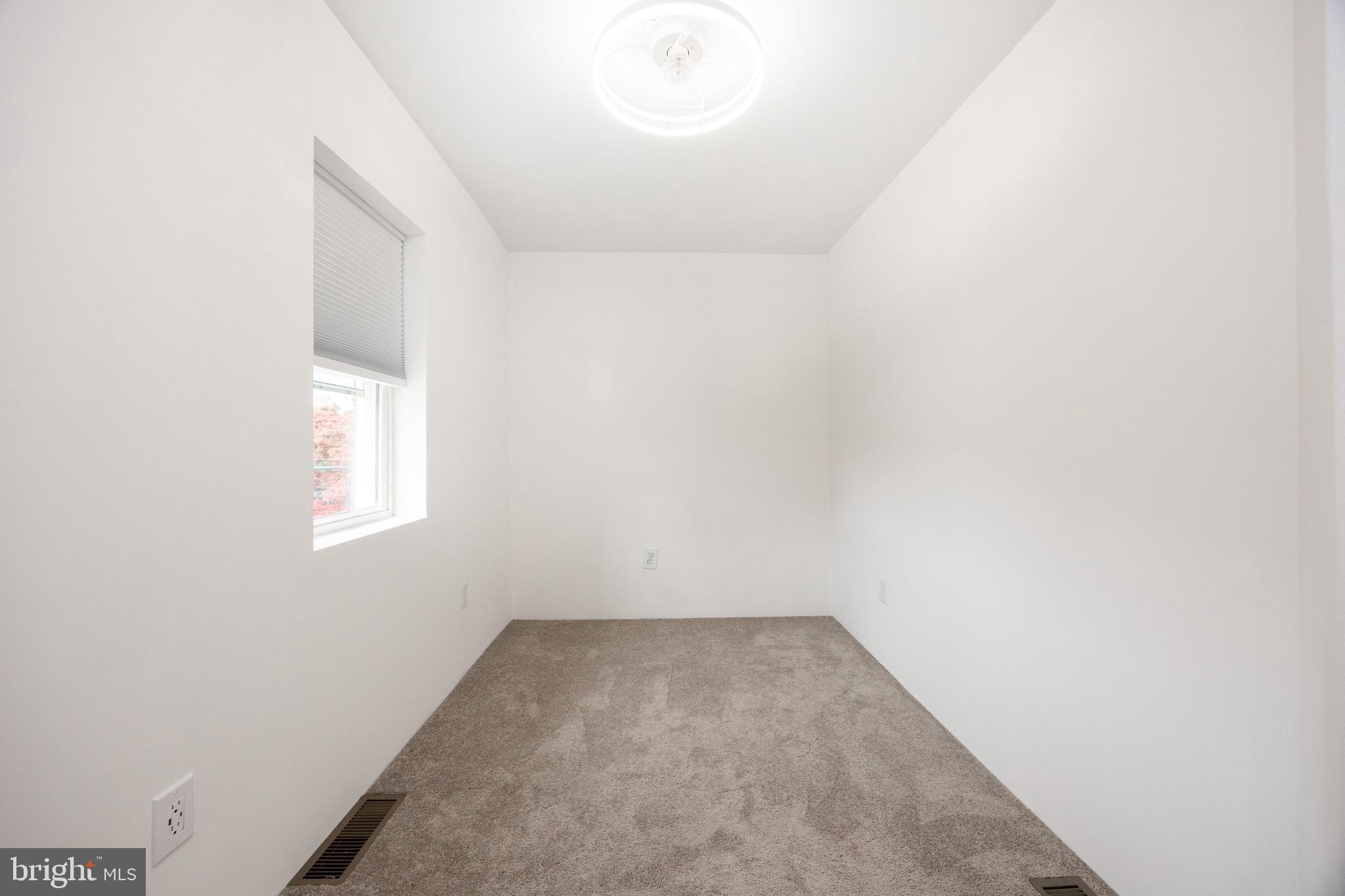 DOWNINGTOWN BORO - Residential Lease