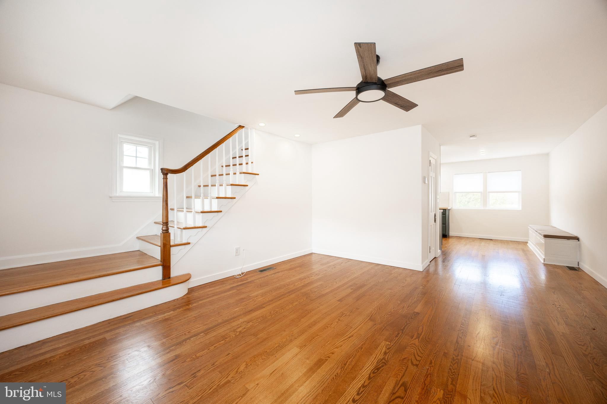 DOWNINGTOWN BORO - Residential Lease