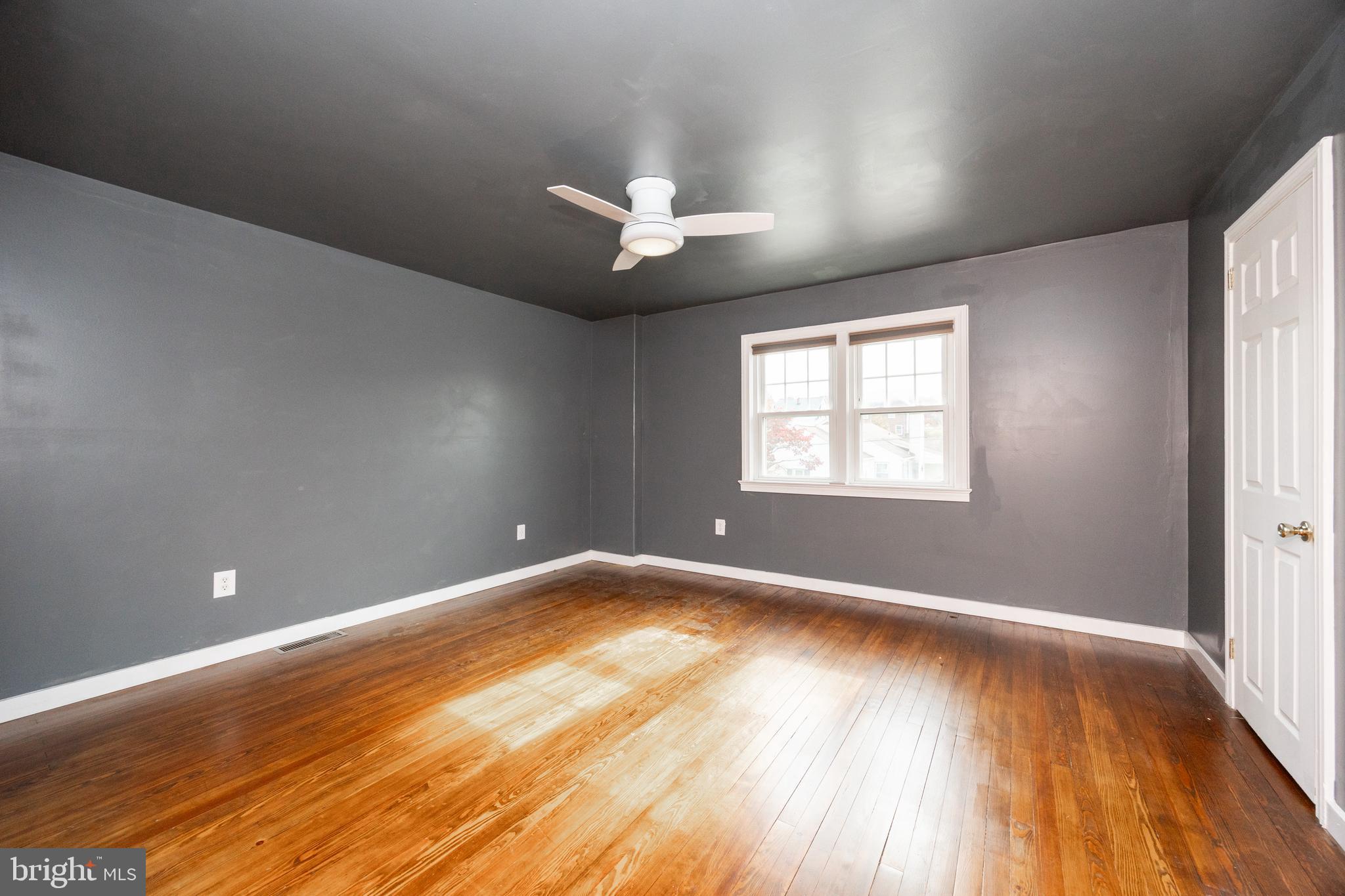 DOWNINGTOWN BORO - Residential Lease