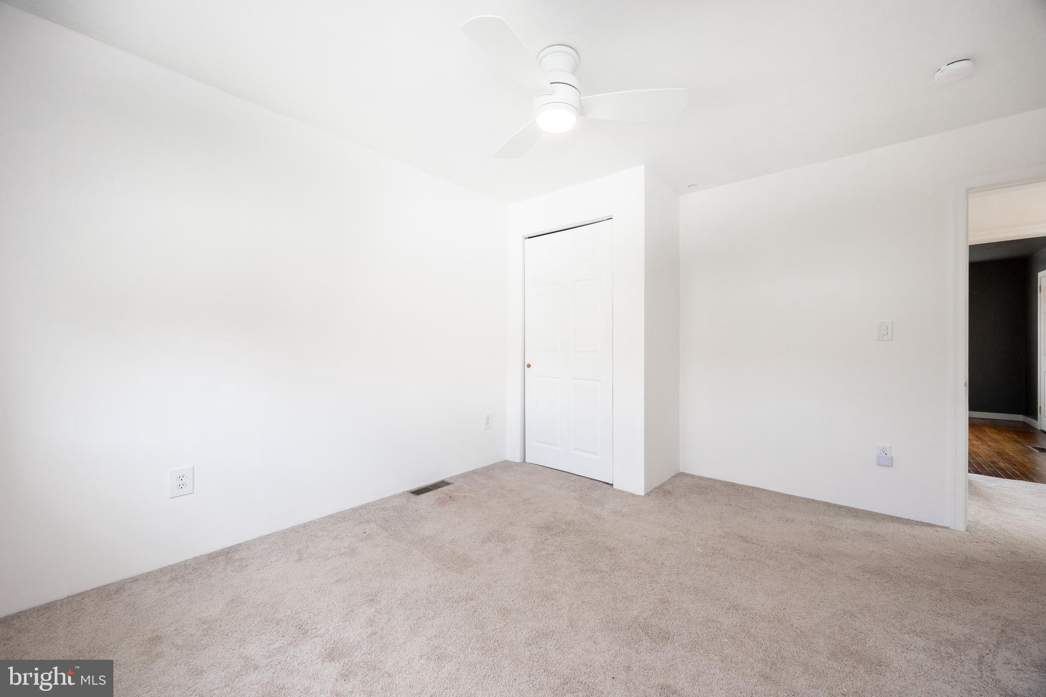 DOWNINGTOWN BORO - Residential Lease