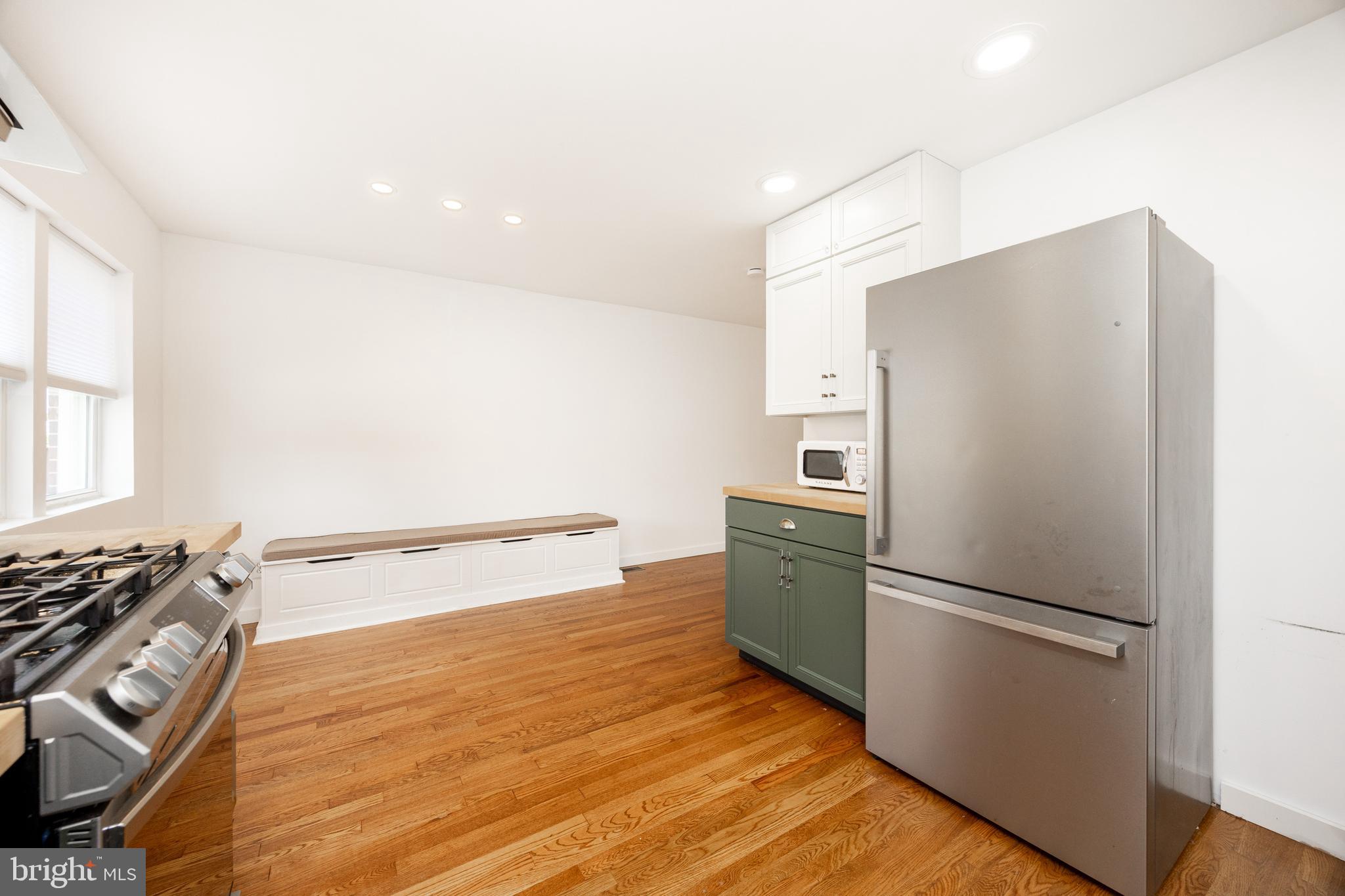 DOWNINGTOWN BORO - Residential Lease