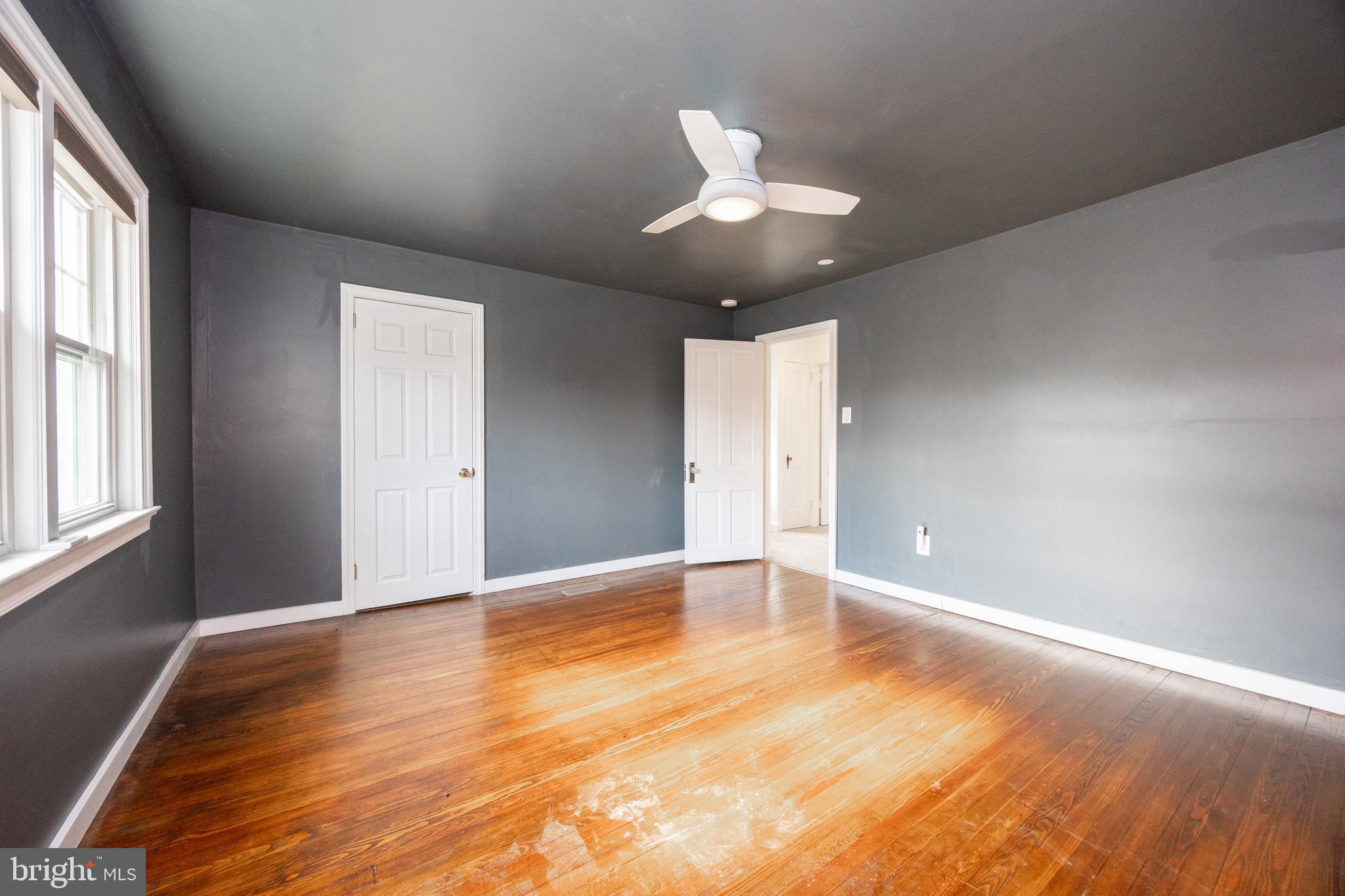 DOWNINGTOWN BORO - Residential Lease