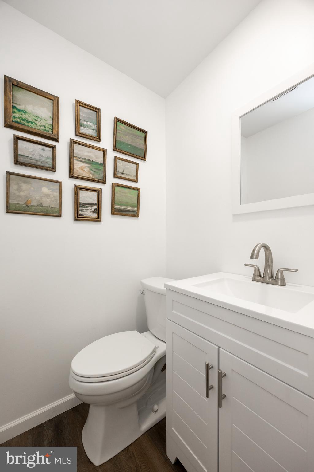 DOWNINGTOWN BORO - Residential Lease