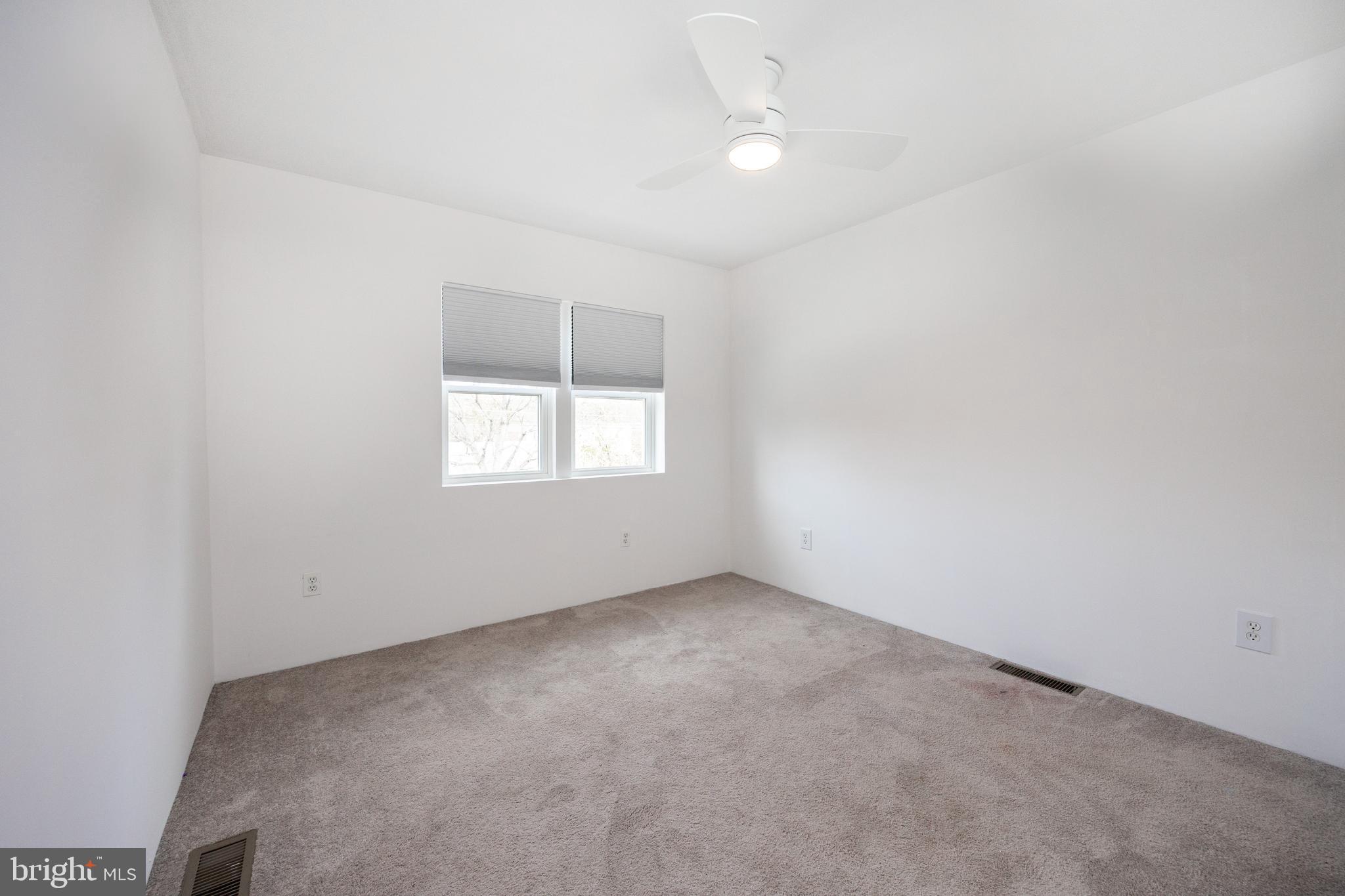 DOWNINGTOWN BORO - Residential Lease