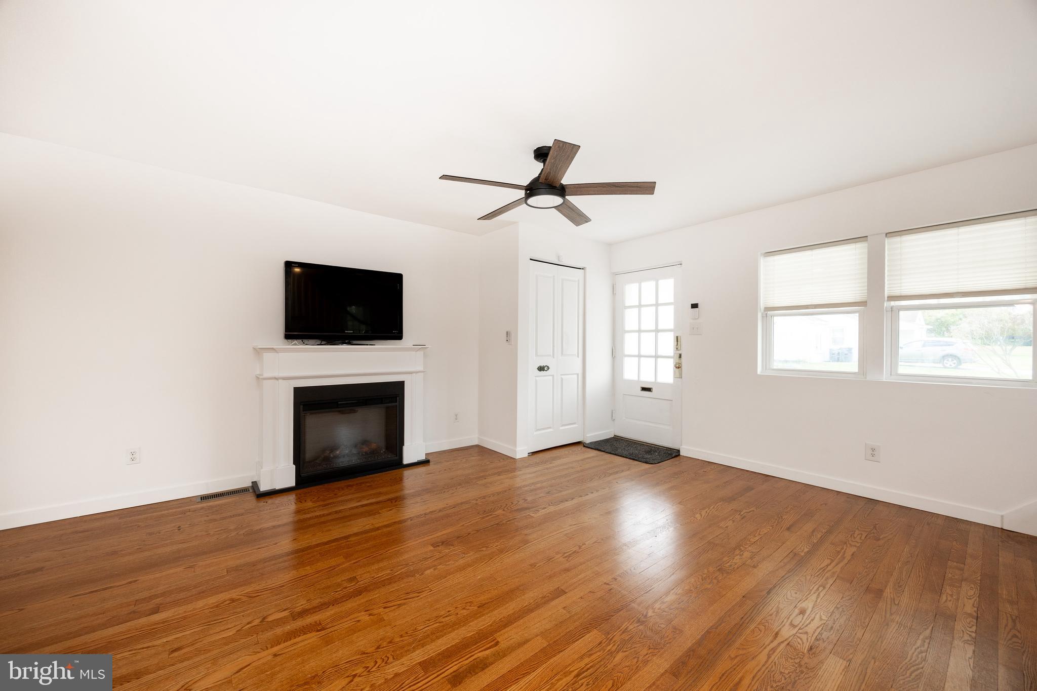 DOWNINGTOWN BORO - Residential Lease