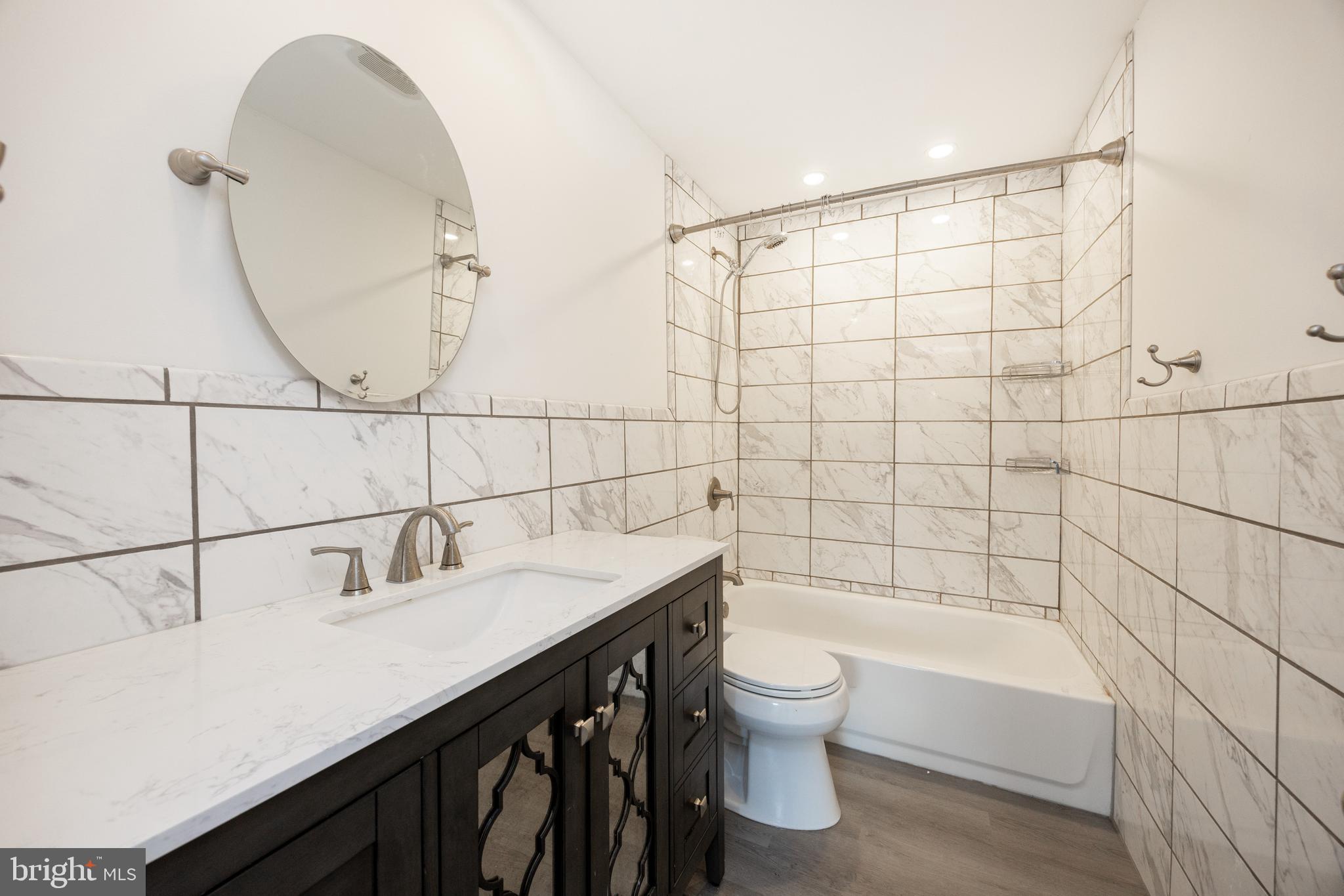 DOWNINGTOWN BORO - Residential Lease