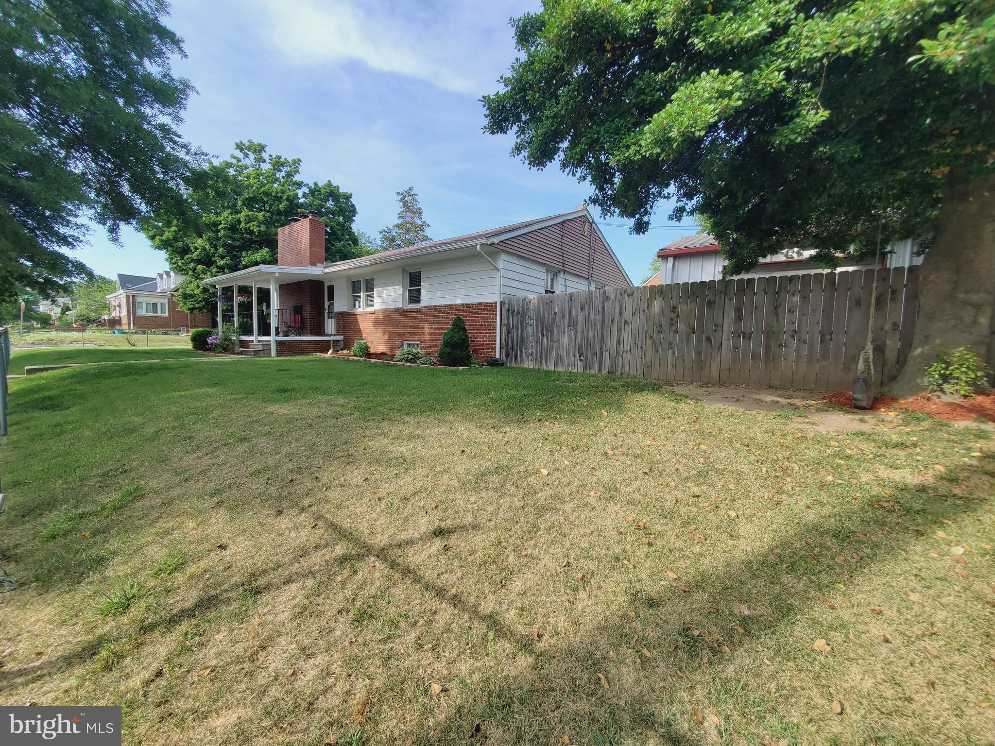 DUNDALK HIGHLANDS - Residential