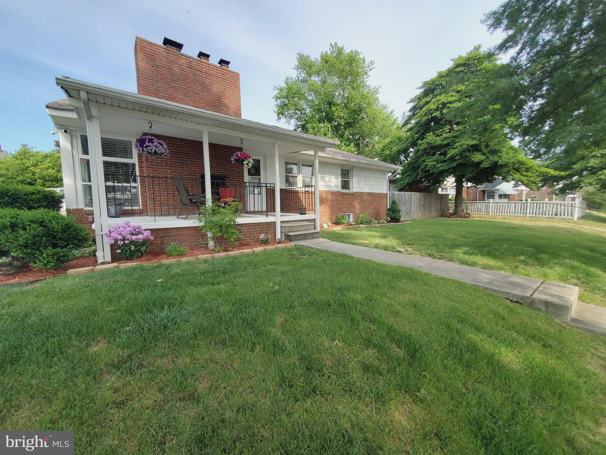 DUNDALK HIGHLANDS - Residential