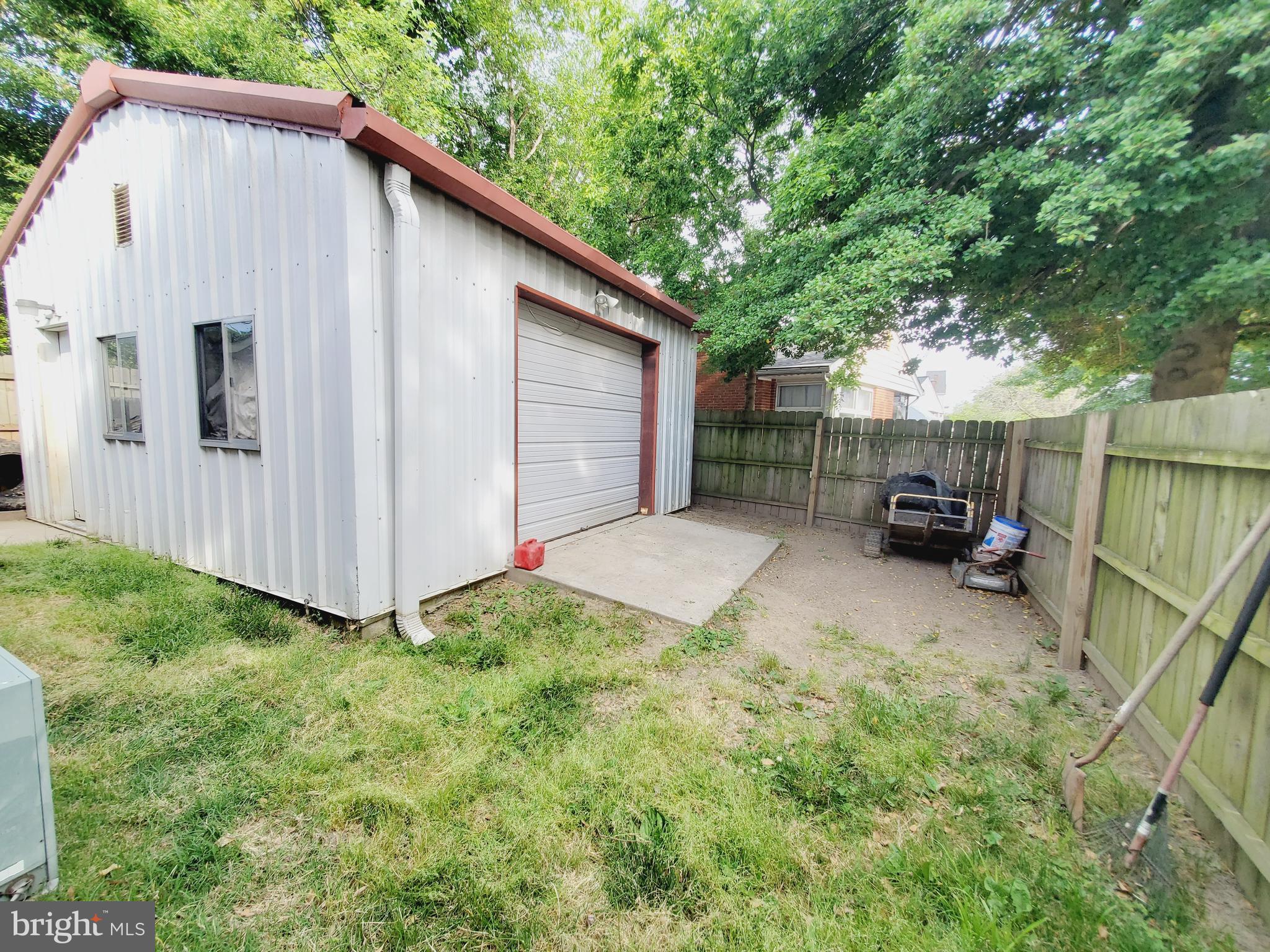 DUNDALK HIGHLANDS - Residential