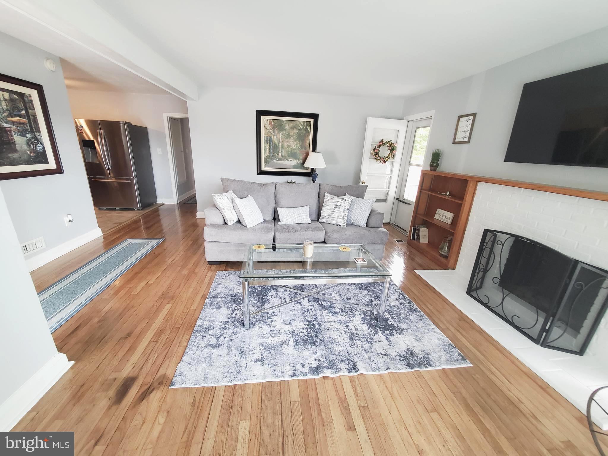 DUNDALK HIGHLANDS - Residential