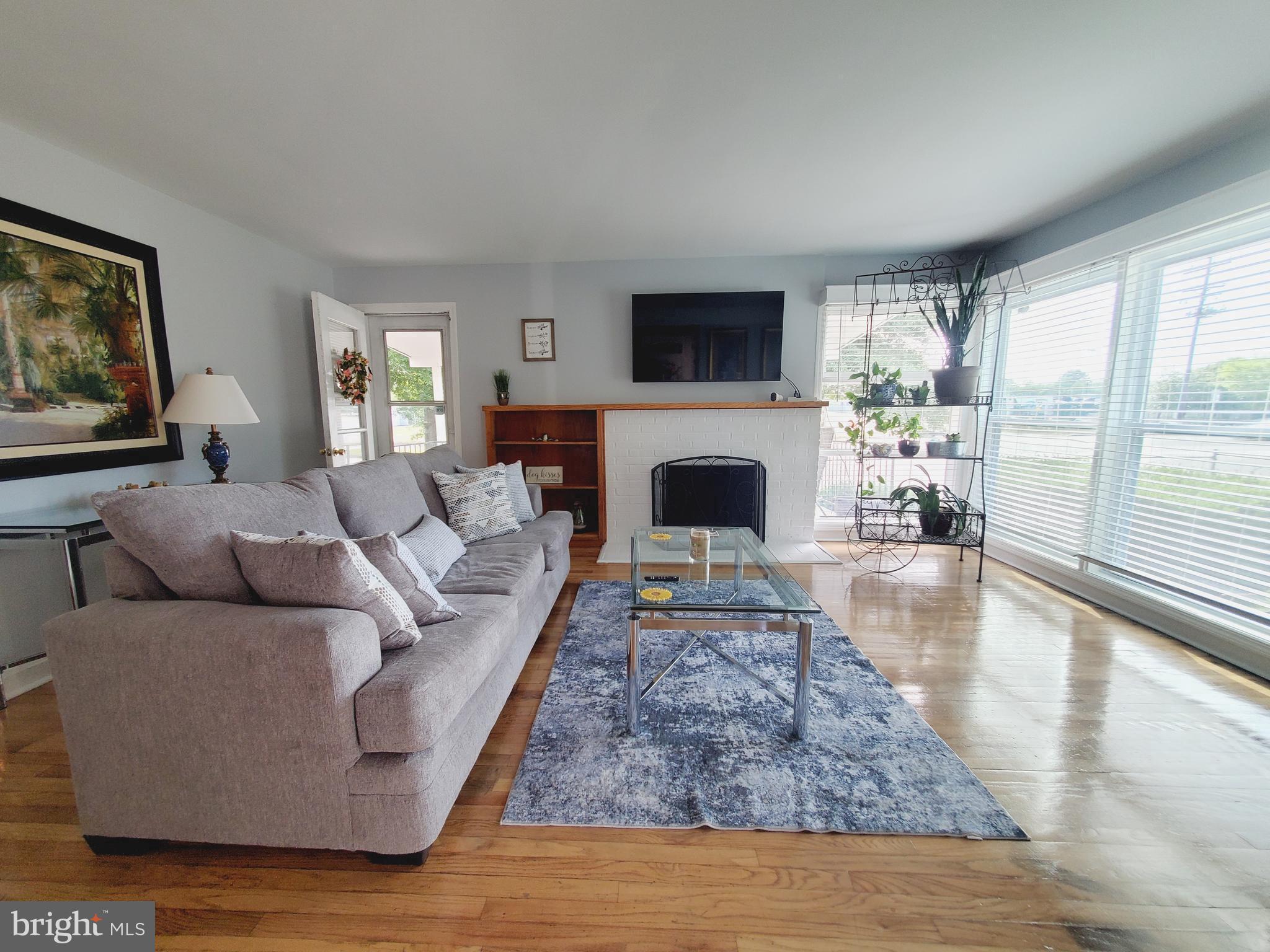 DUNDALK HIGHLANDS - Residential