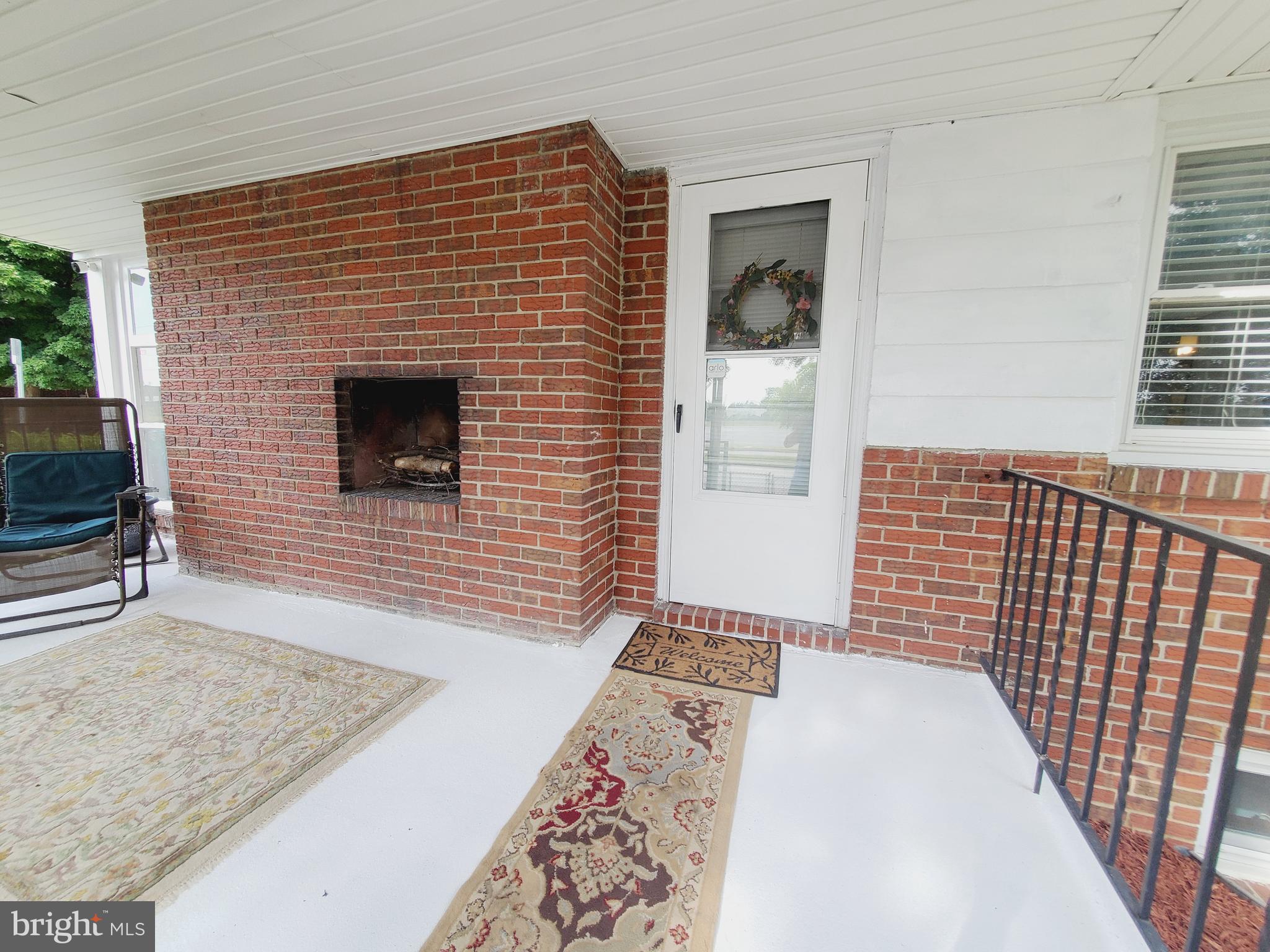 DUNDALK HIGHLANDS - Residential