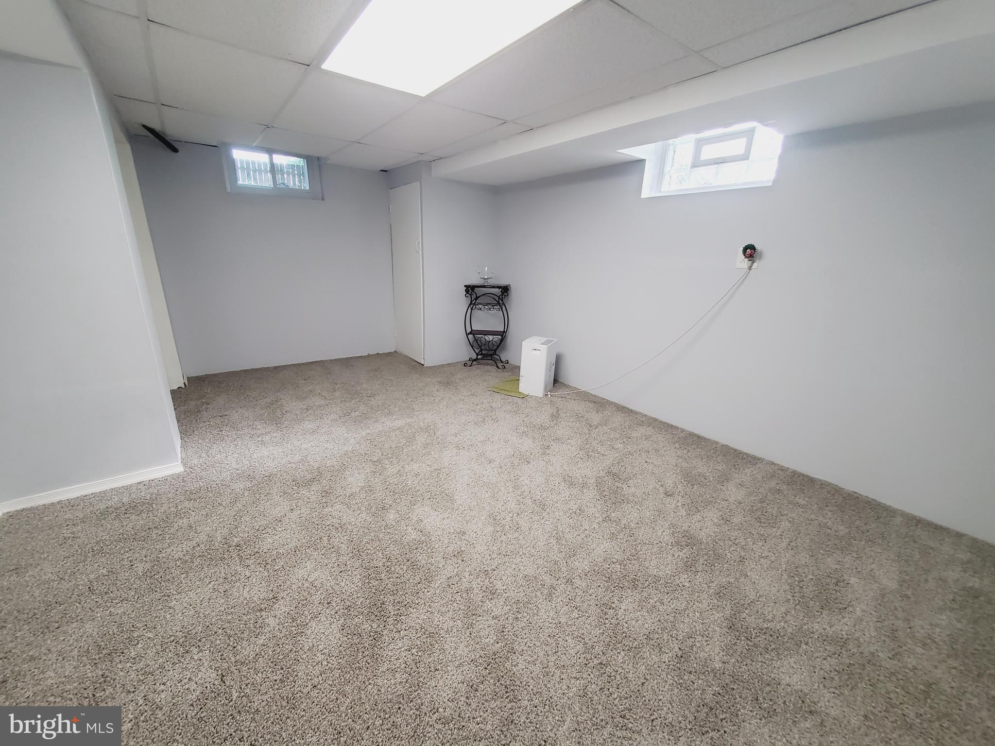 DUNDALK HIGHLANDS - Residential