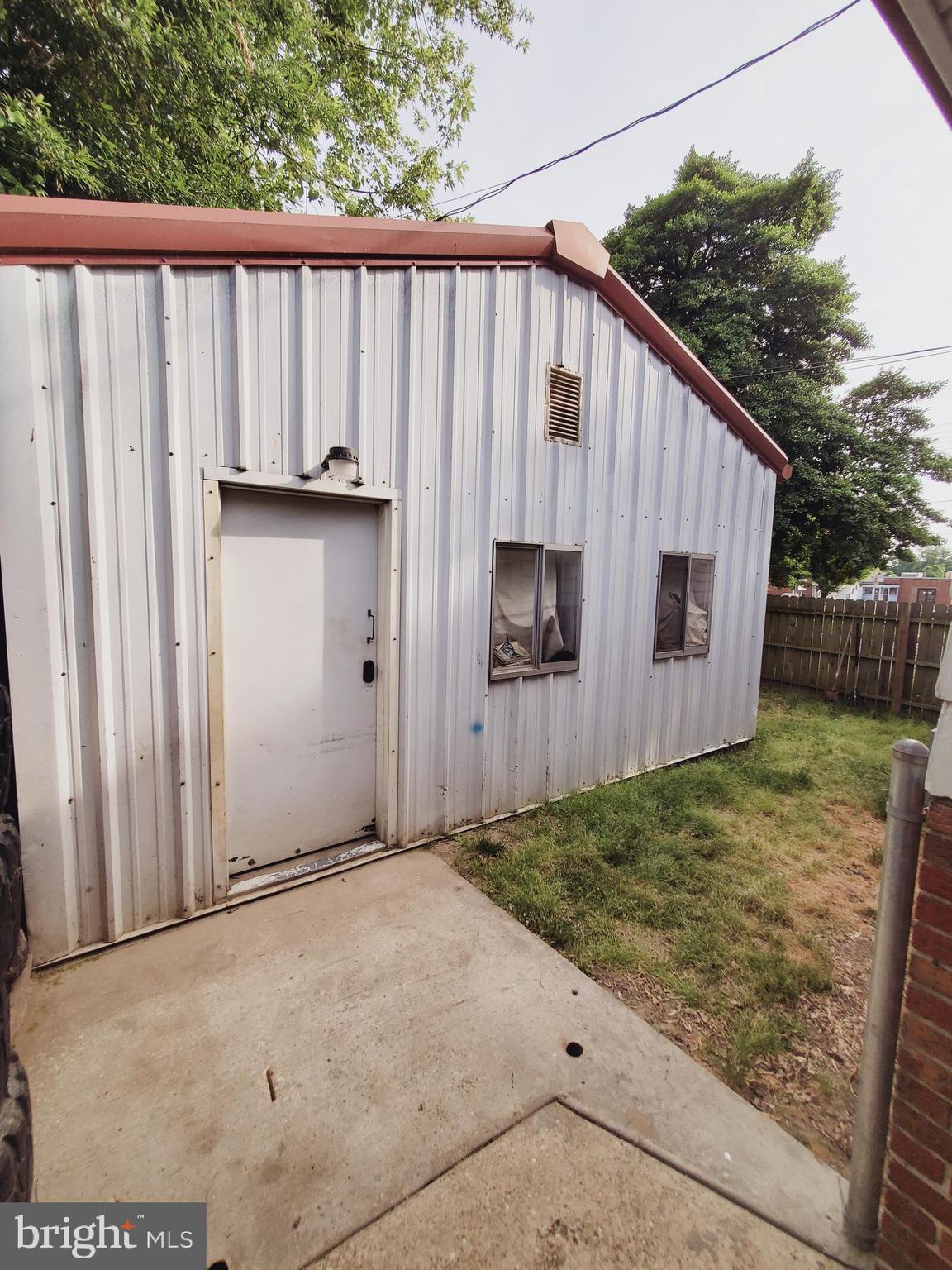 DUNDALK HIGHLANDS - Residential