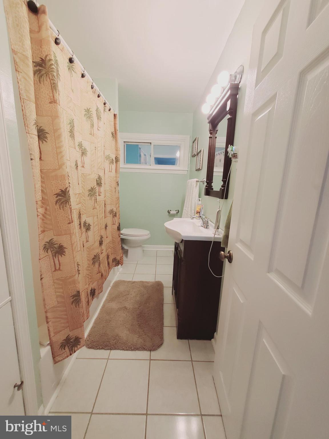 DUNDALK HIGHLANDS - Residential