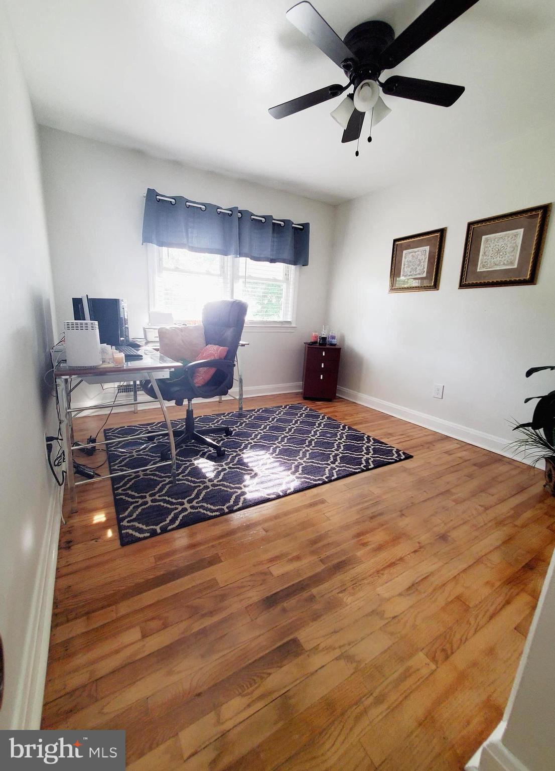 DUNDALK HIGHLANDS - Residential