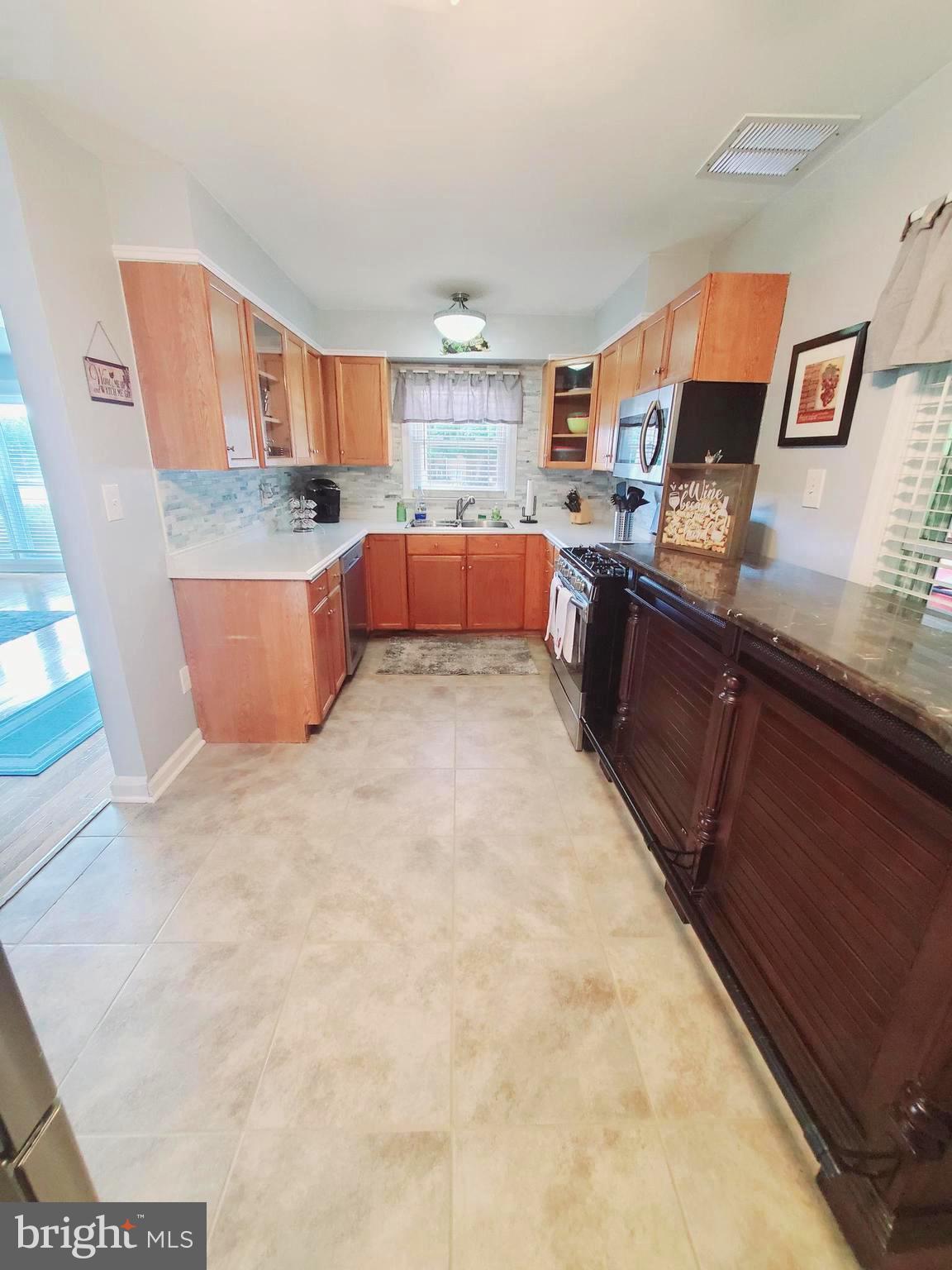 DUNDALK HIGHLANDS - Residential