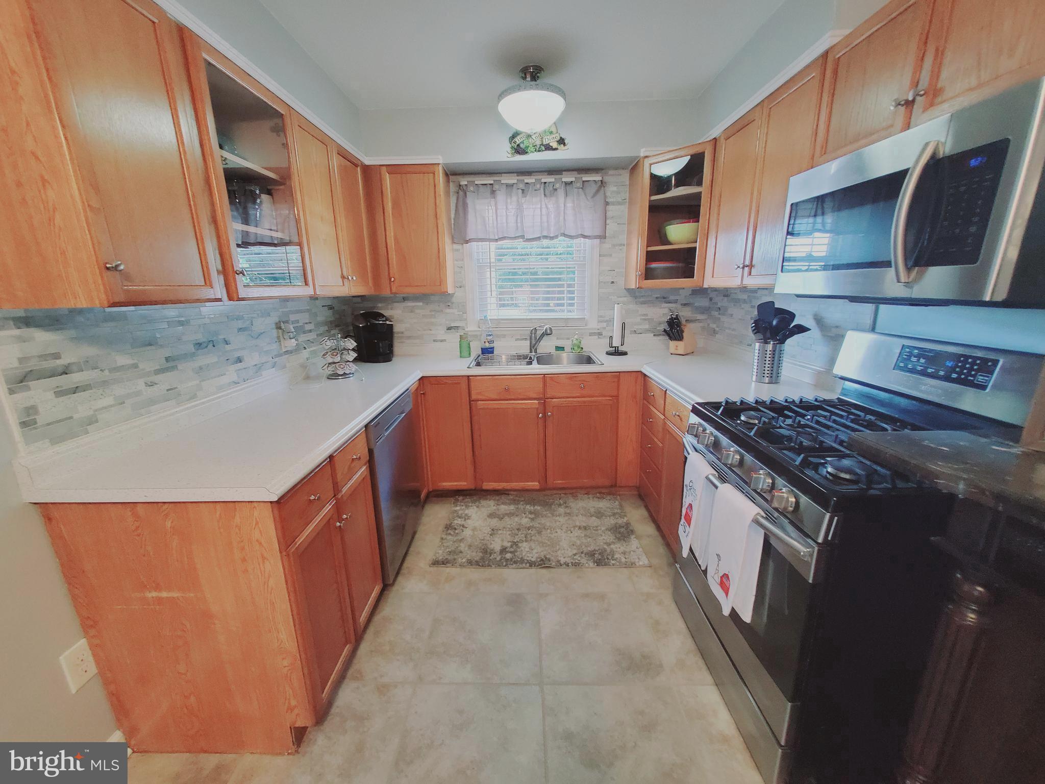 DUNDALK HIGHLANDS - Residential